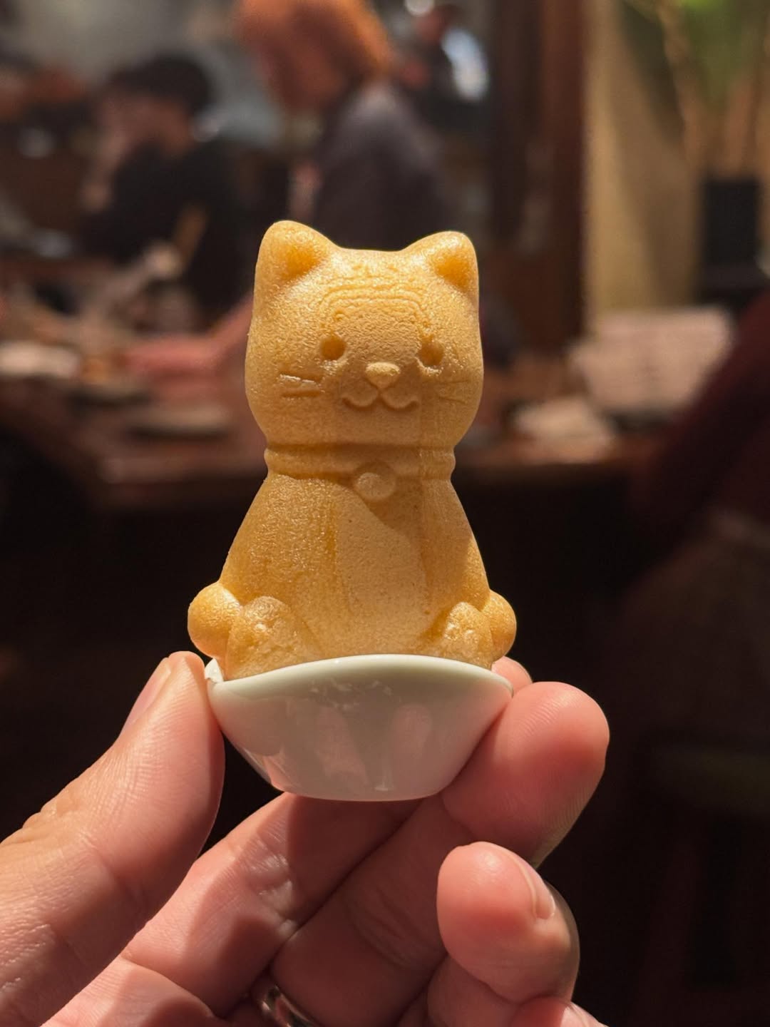 ท็อป - จรณ โสรัตน์