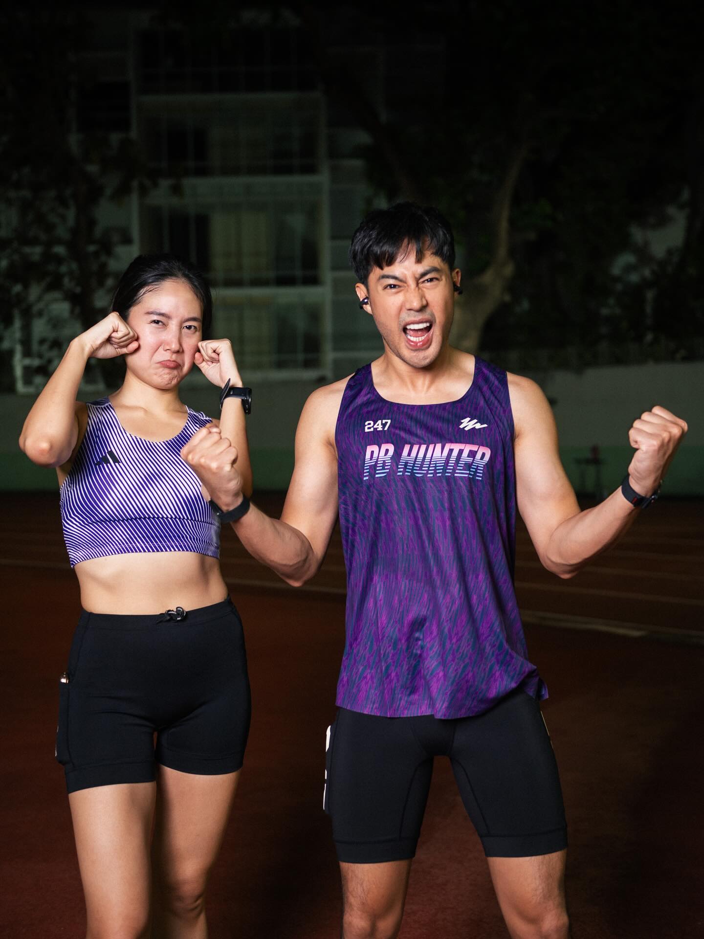 ท็อป - จรณ โสรัตน์