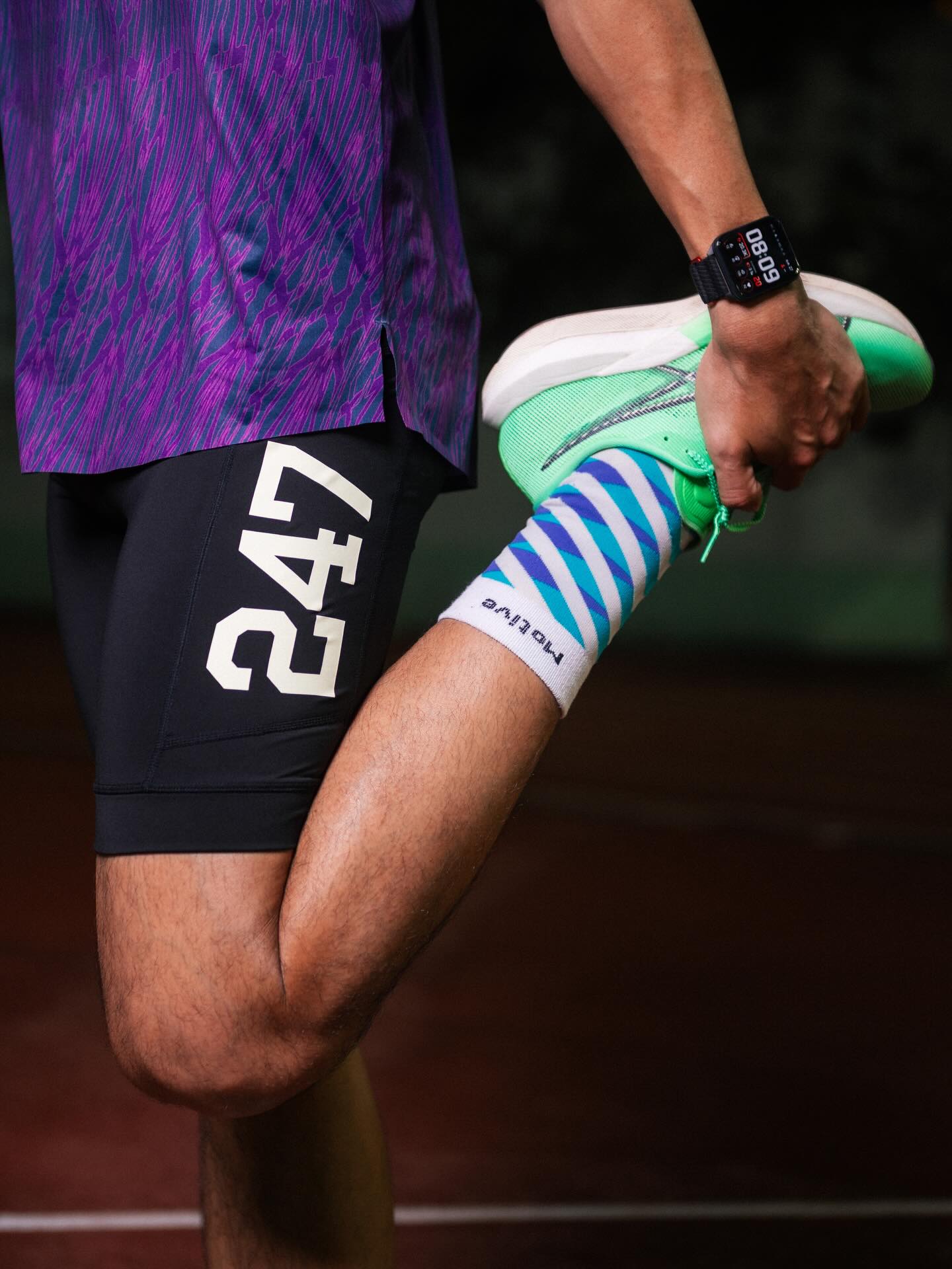 ท็อป - จรณ โสรัตน์