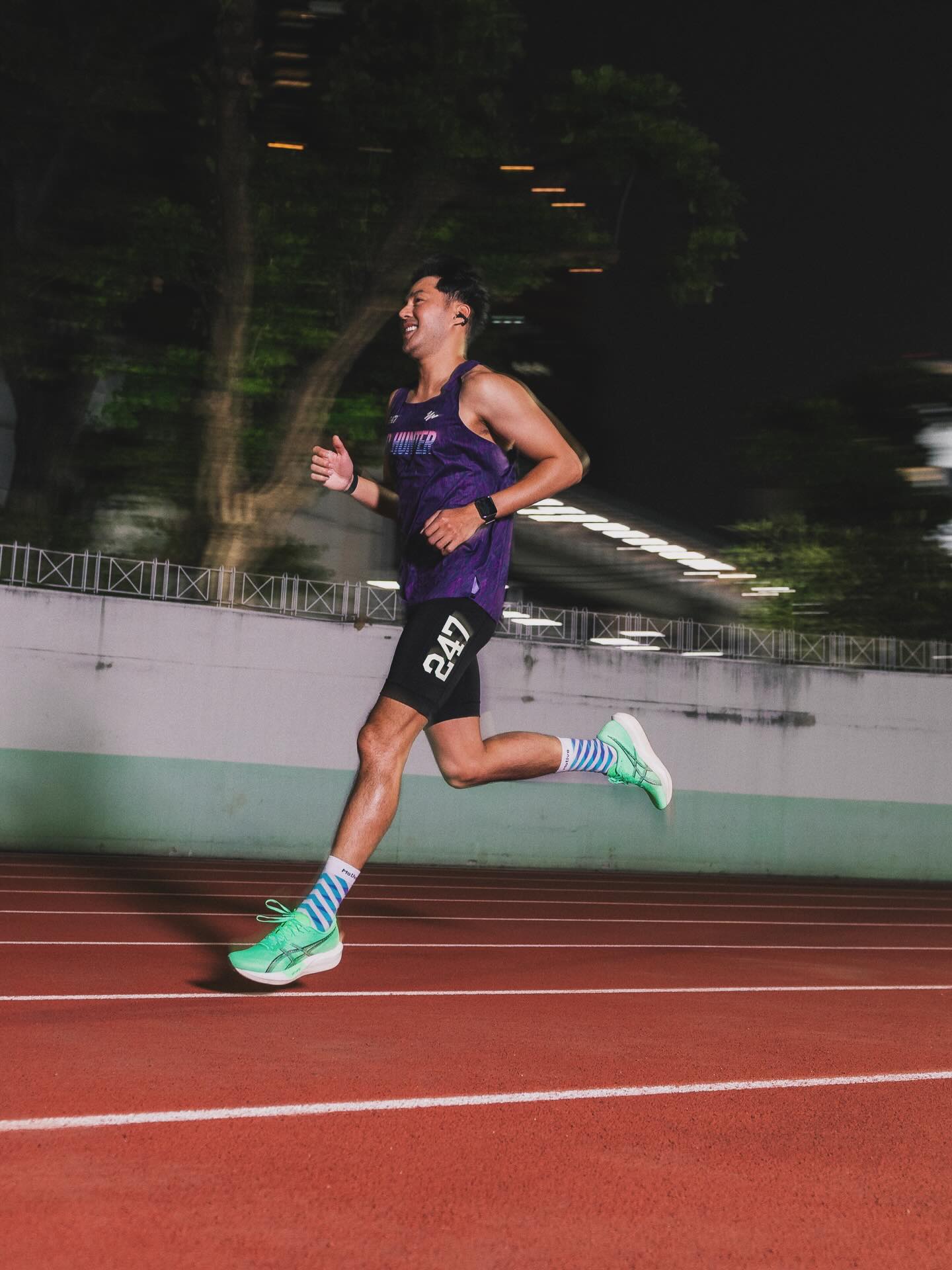 ท็อป - จรณ โสรัตน์