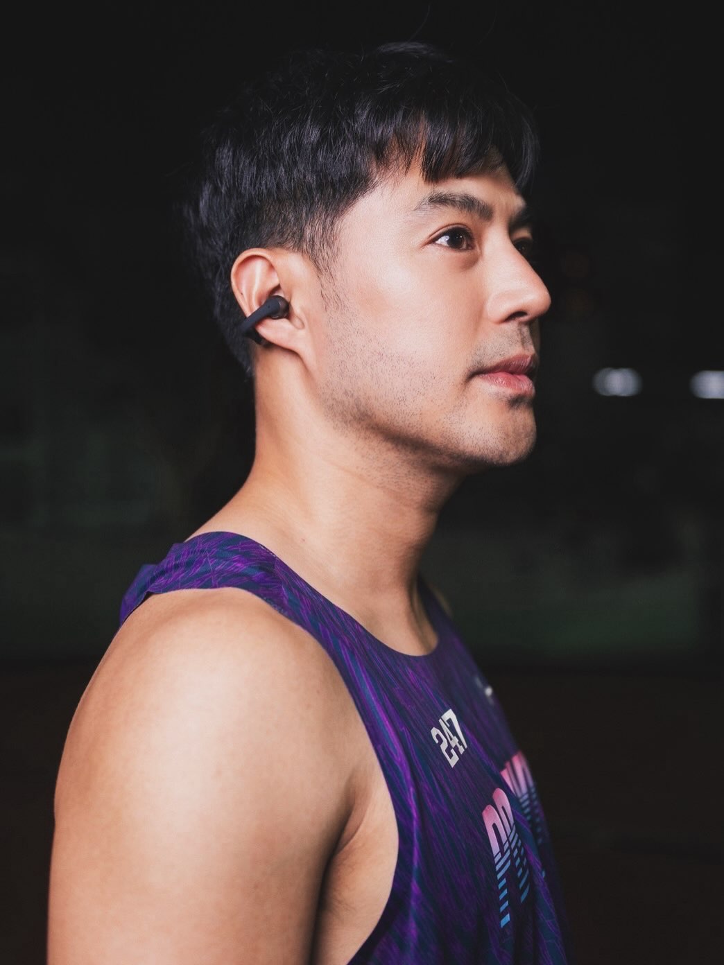 ท็อป - จรณ โสรัตน์