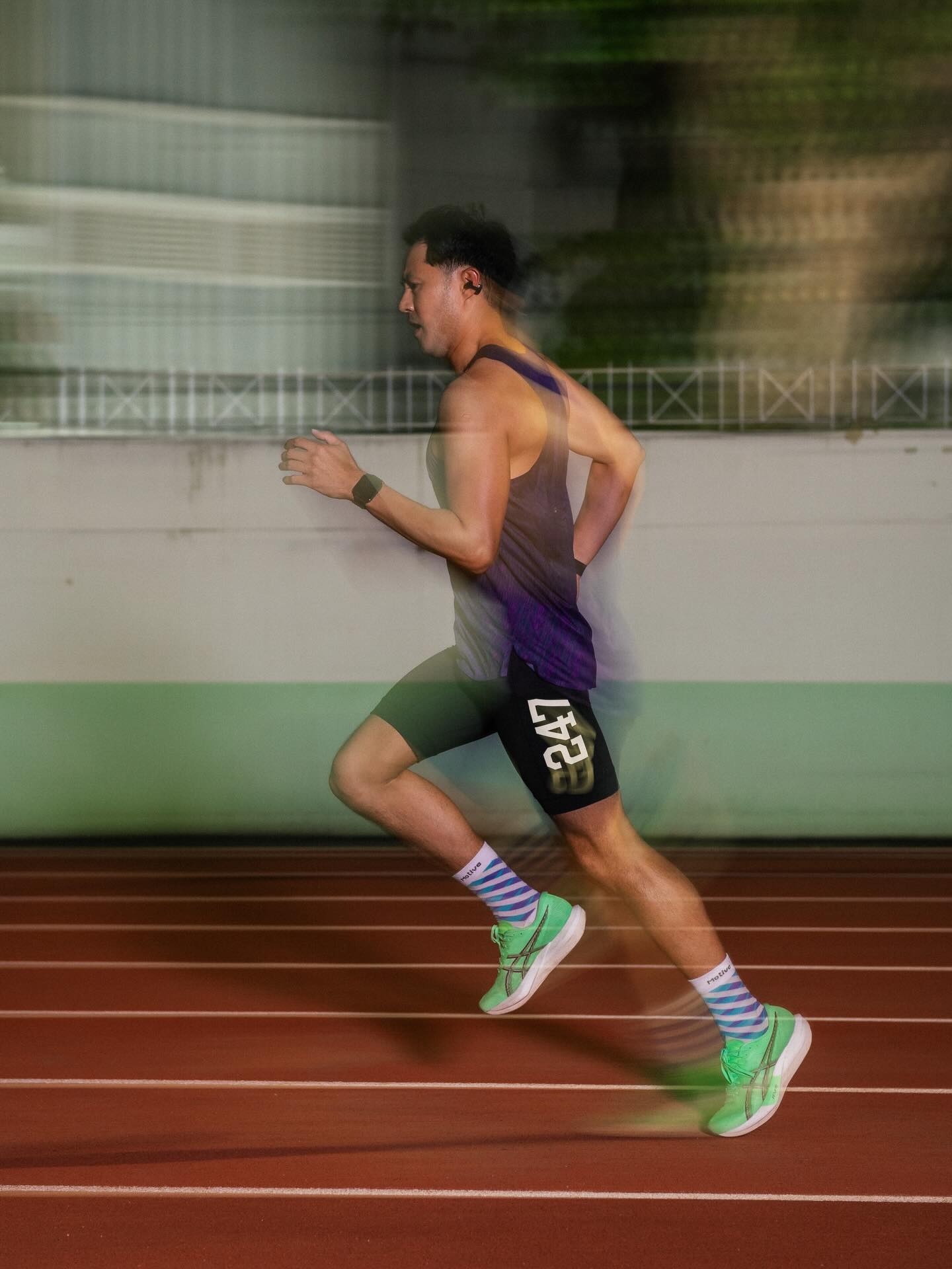 ท็อป - จรณ โสรัตน์