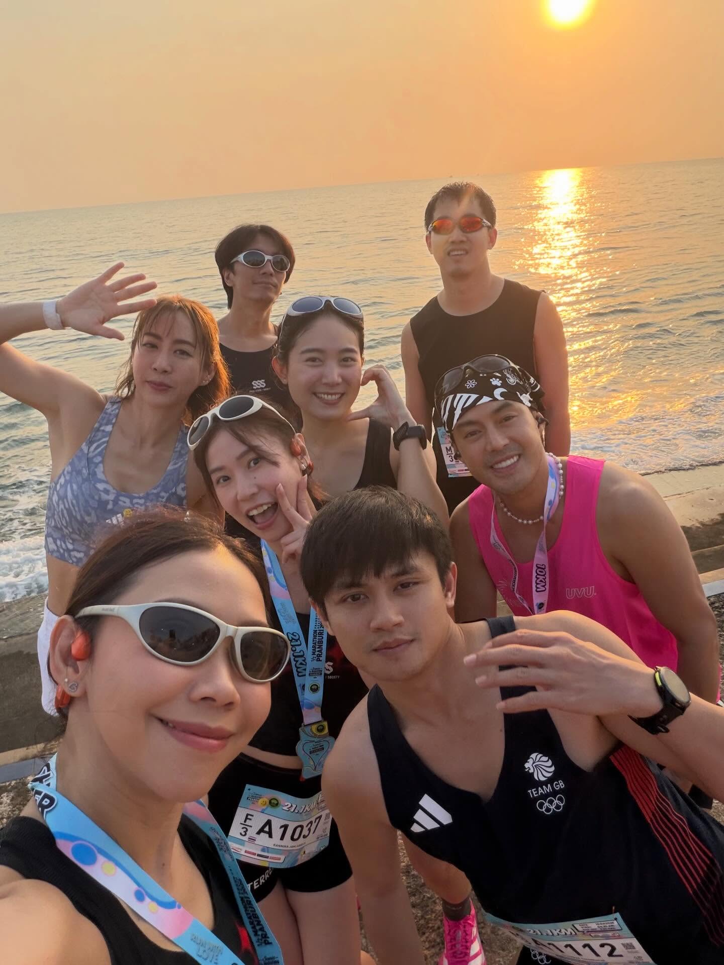 ท็อป - จรณ โสรัตน์