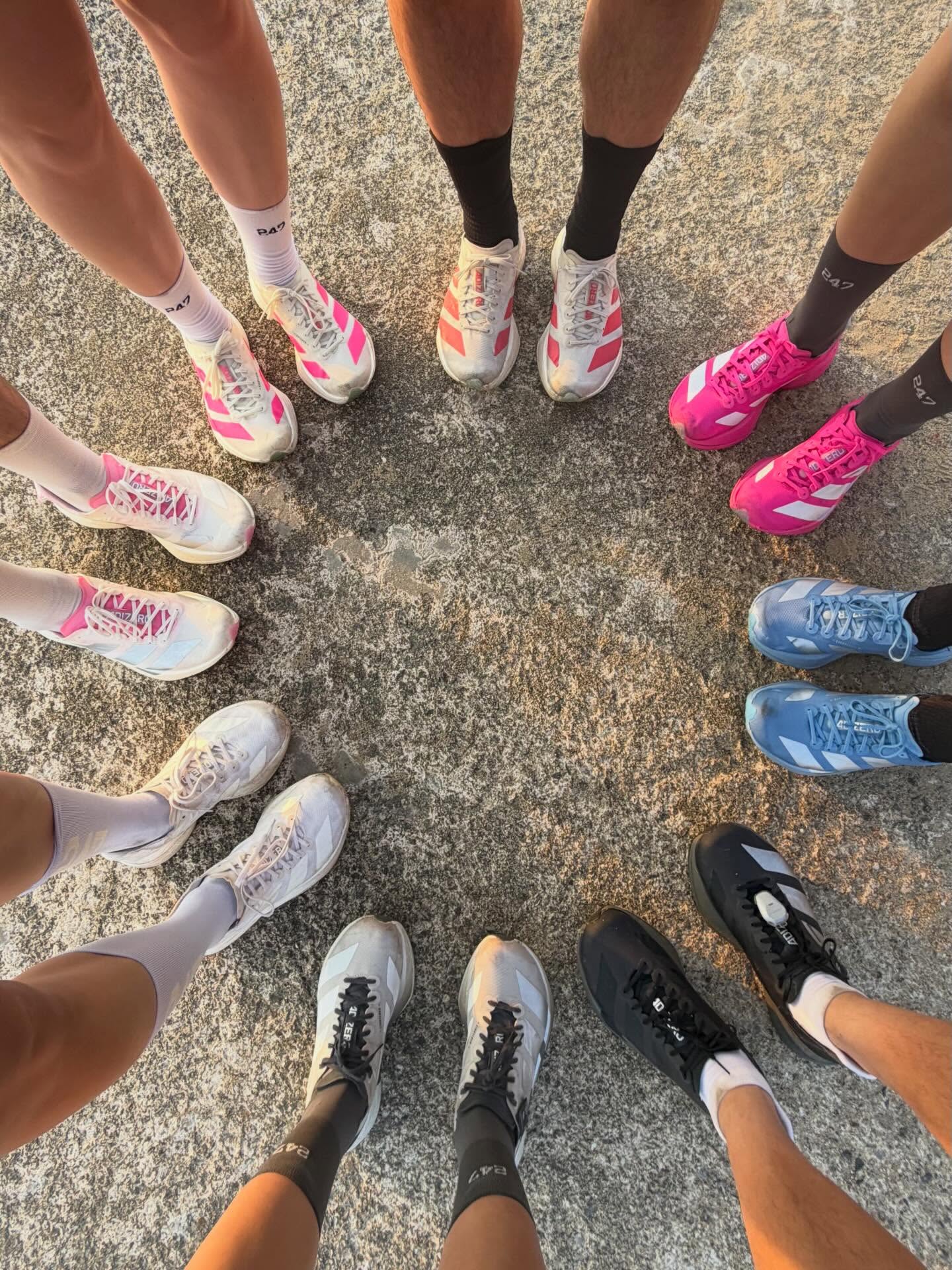 ท็อป - จรณ โสรัตน์