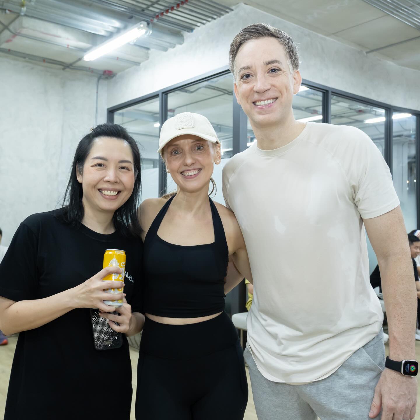 ท็อป - จรณ โสรัตน์