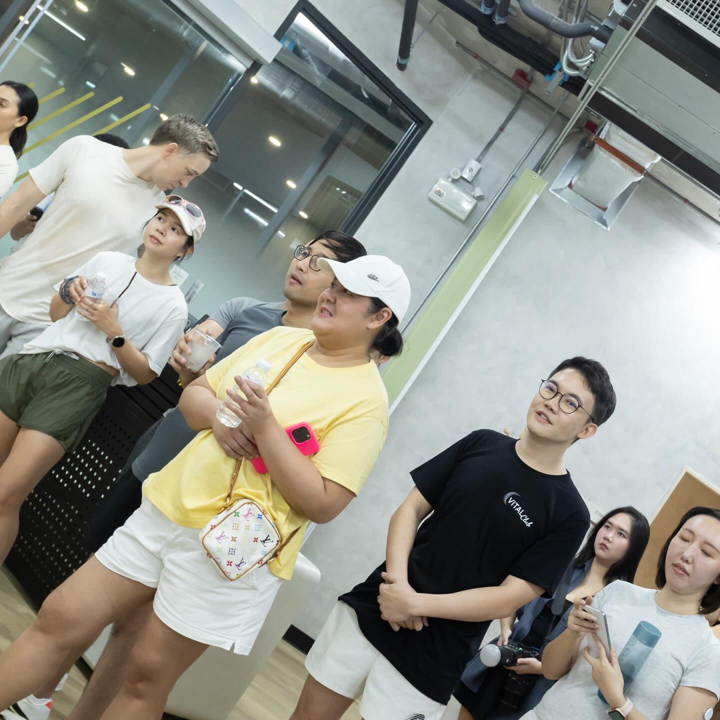 ท็อป - จรณ โสรัตน์