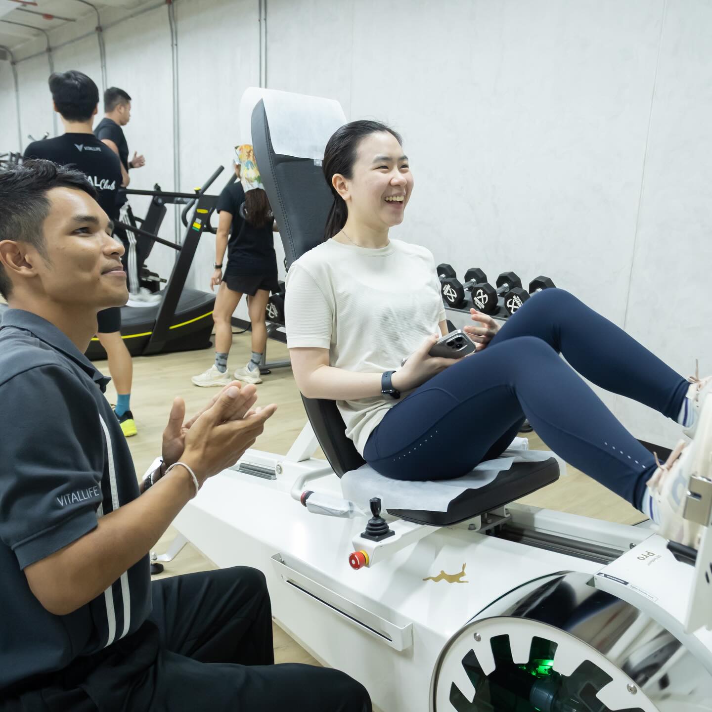 ท็อป - จรณ โสรัตน์