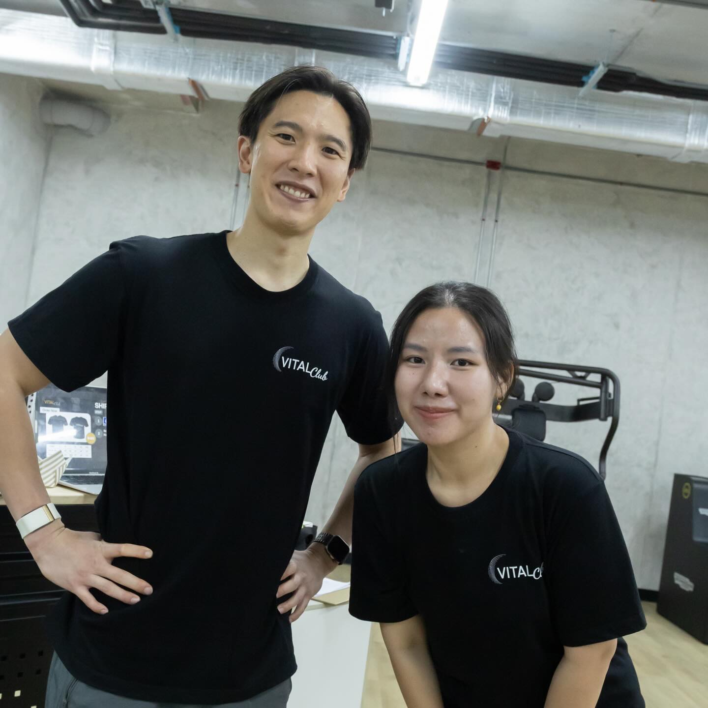 ท็อป - จรณ โสรัตน์