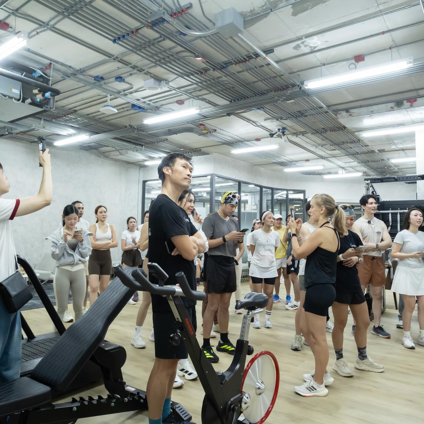 ท็อป - จรณ โสรัตน์