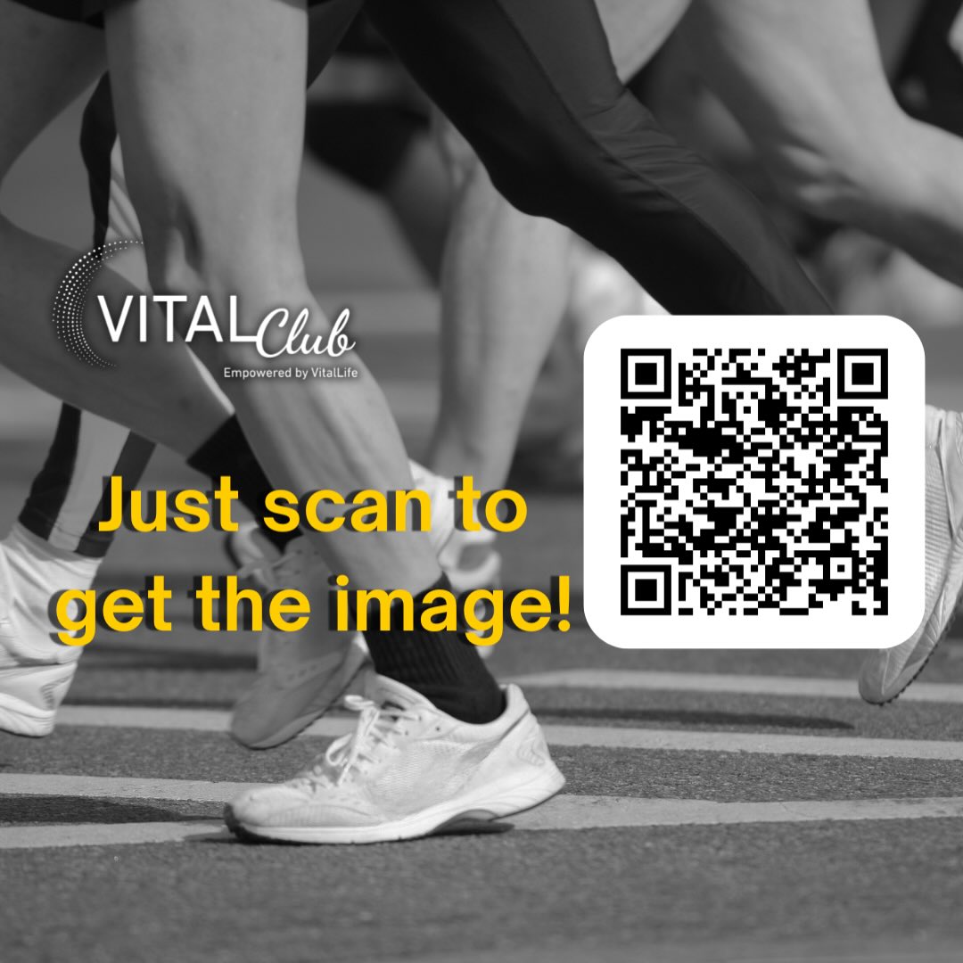 ท็อป - จรณ โสรัตน์