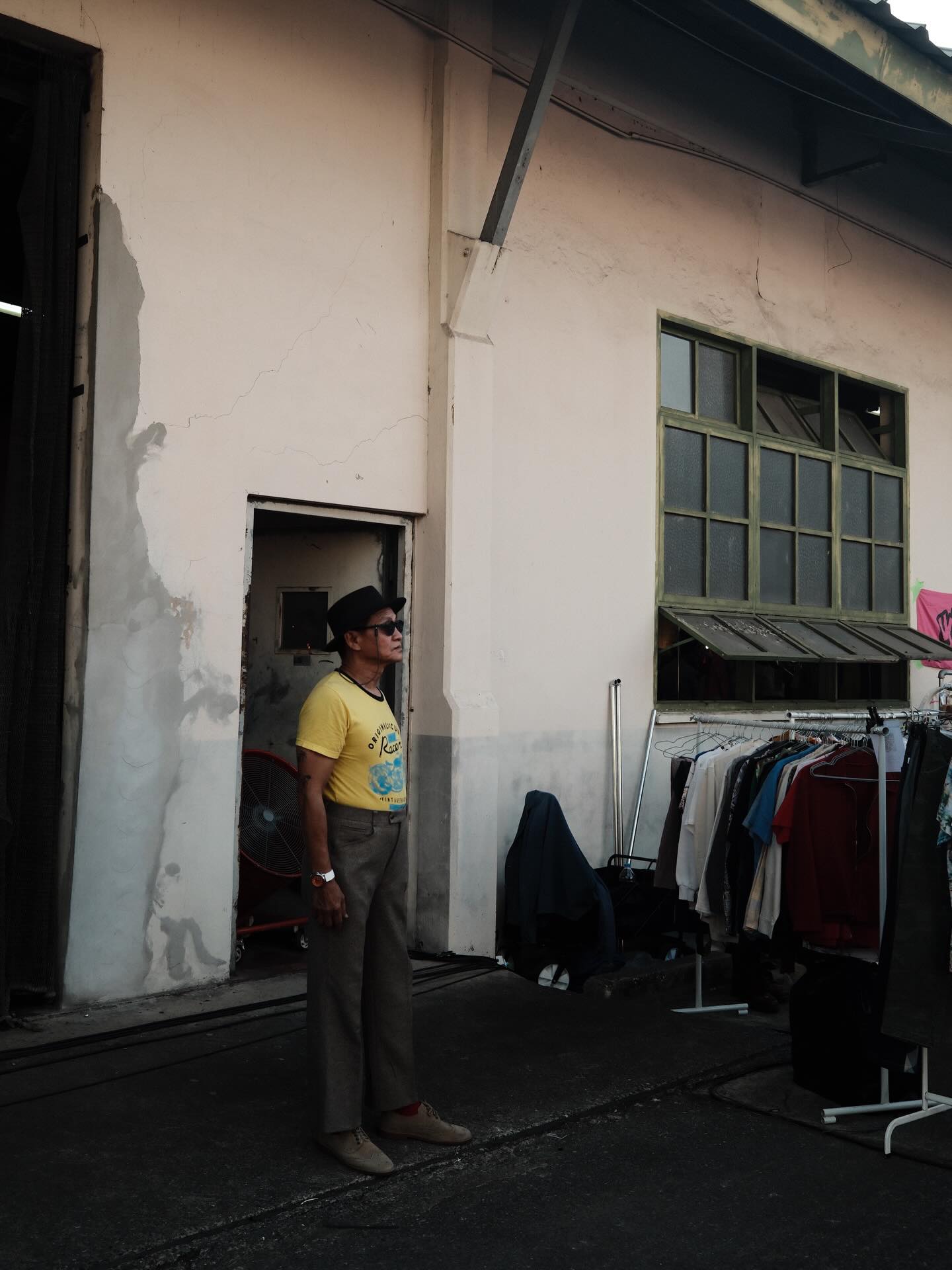 ท็อป - จรณ โสรัตน์