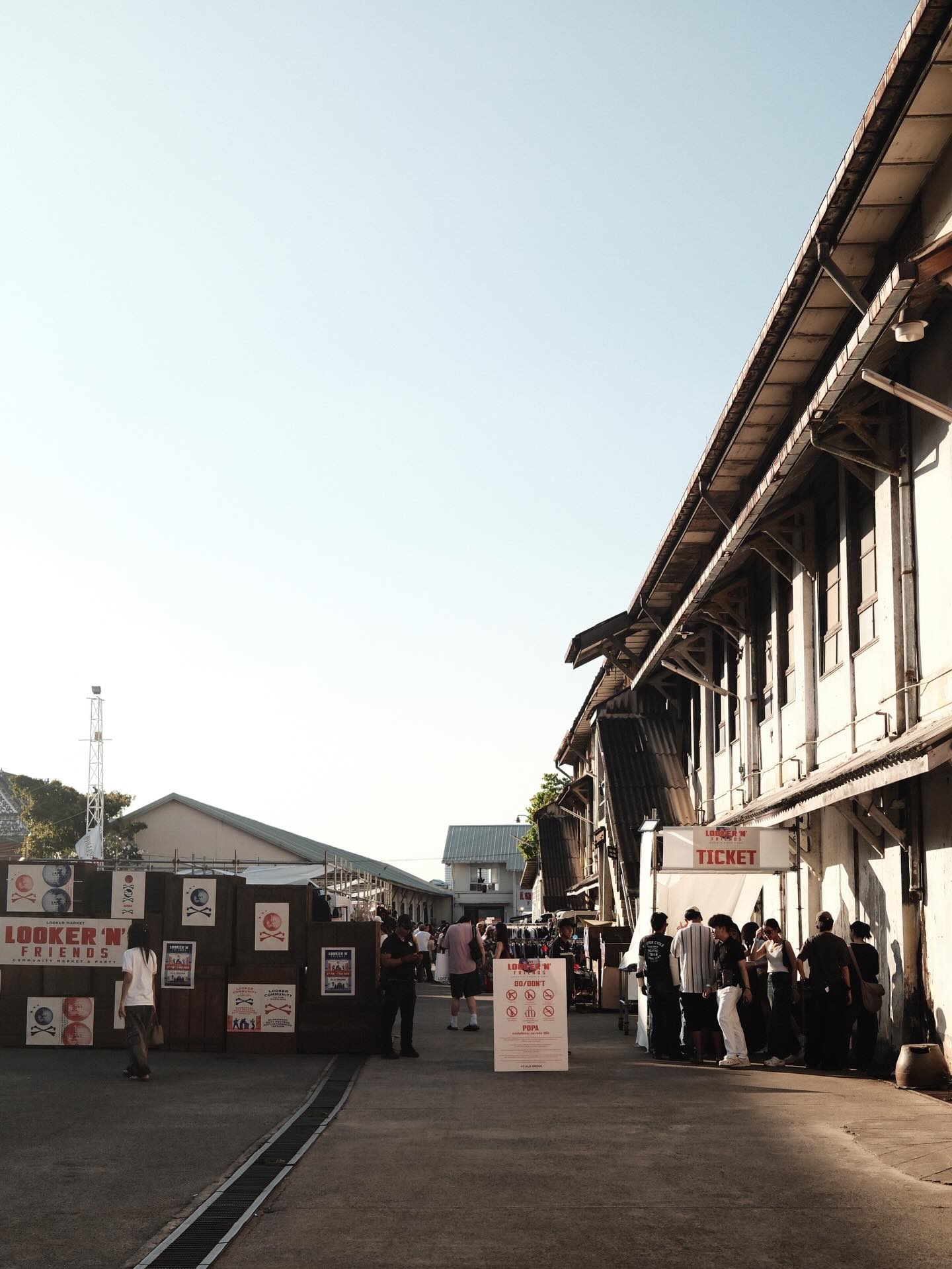 ท็อป - จรณ โสรัตน์