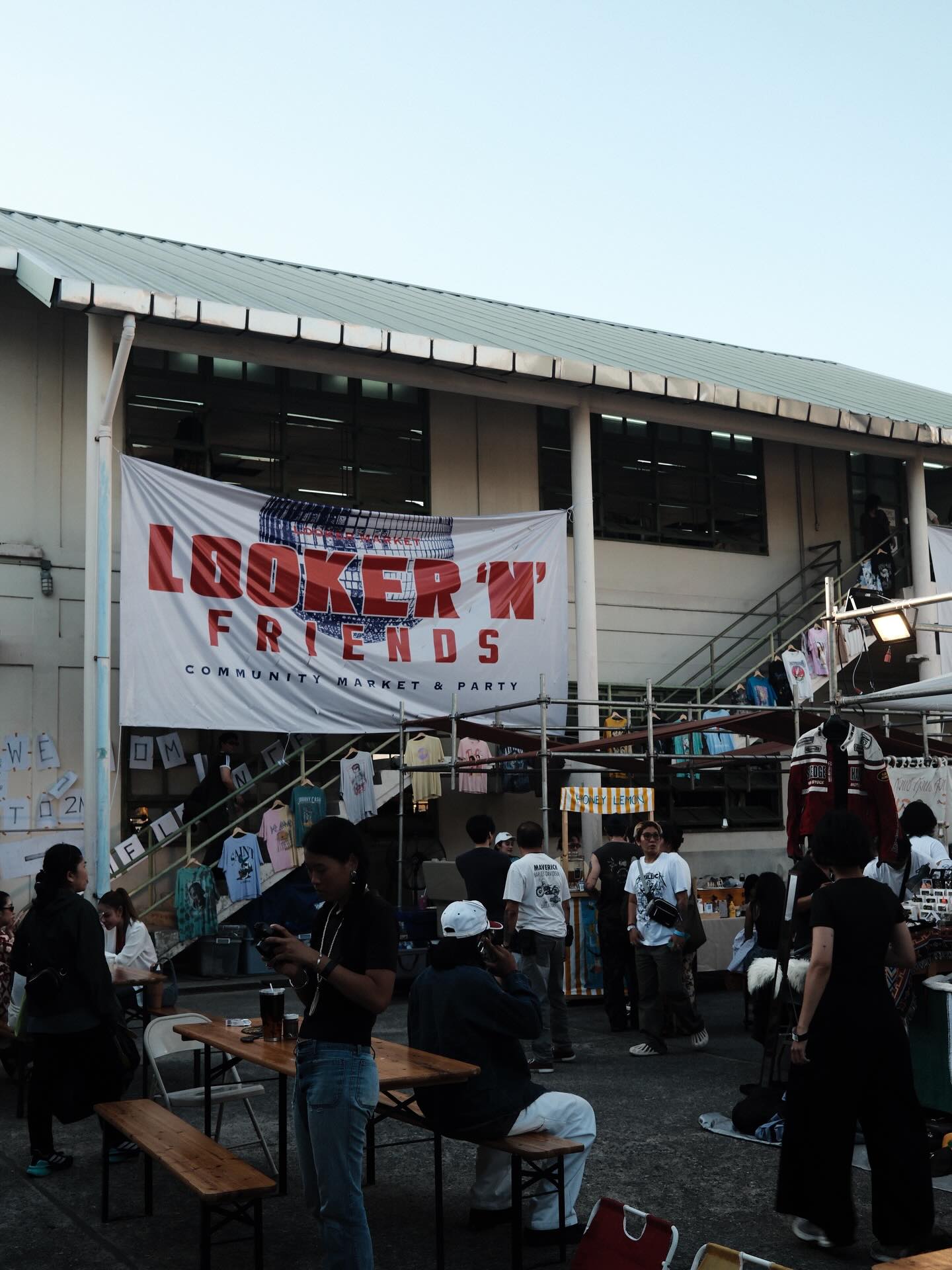 ท็อป - จรณ โสรัตน์