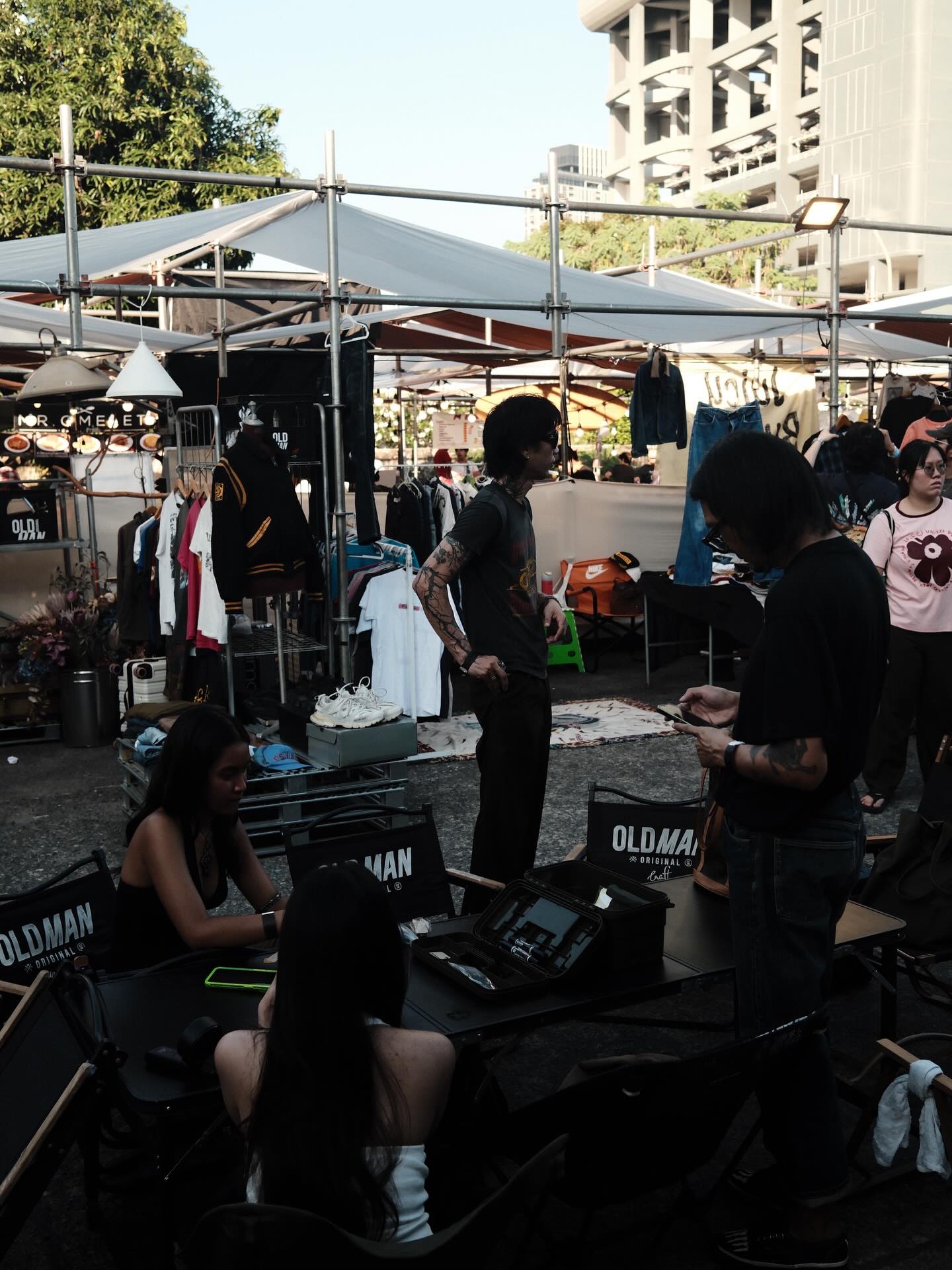 ท็อป - จรณ โสรัตน์