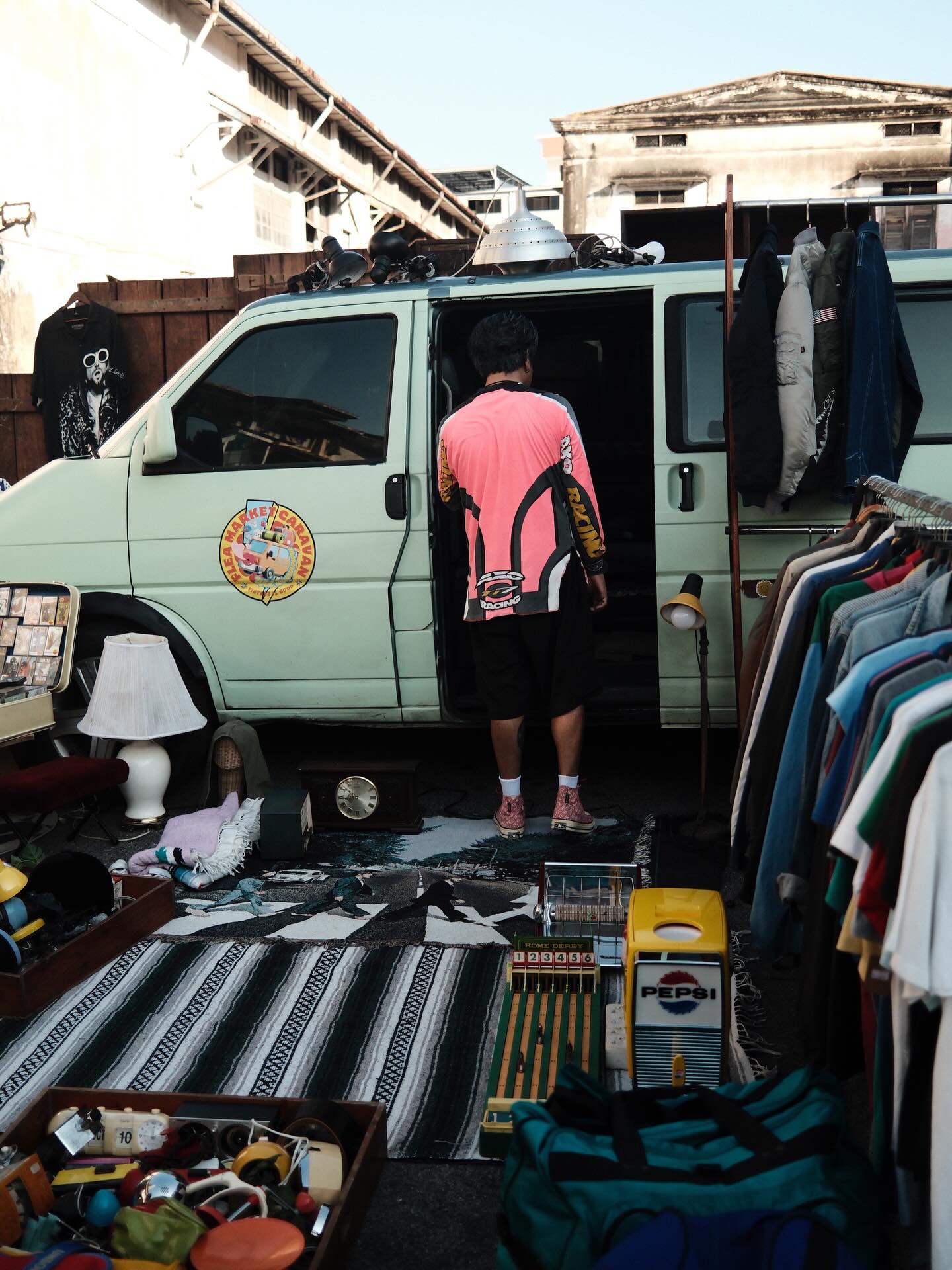 ท็อป - จรณ โสรัตน์