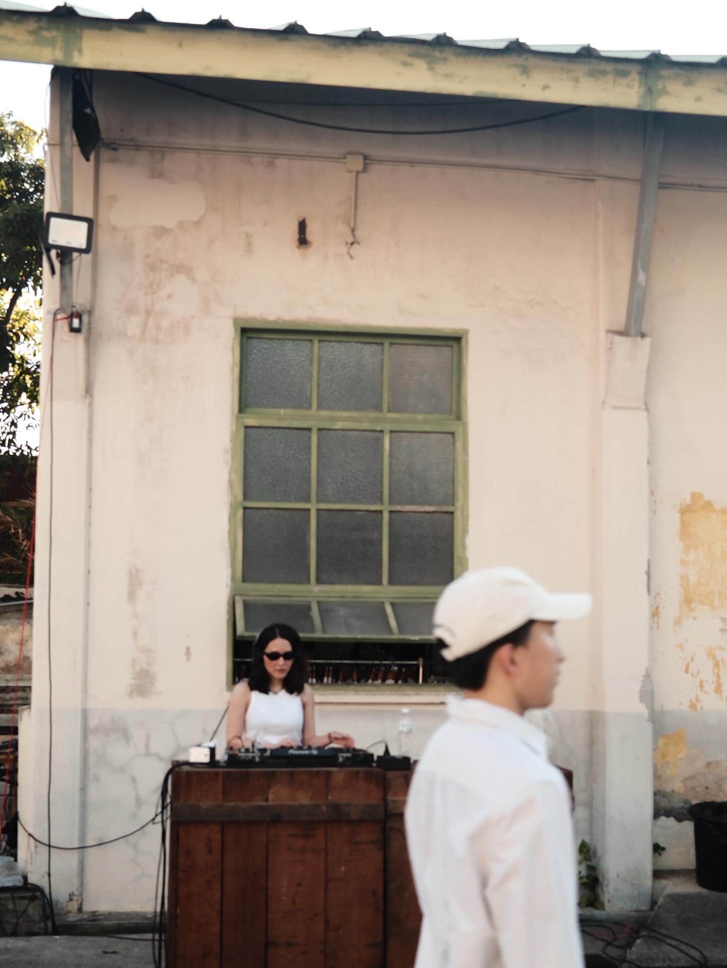 ท็อป - จรณ โสรัตน์