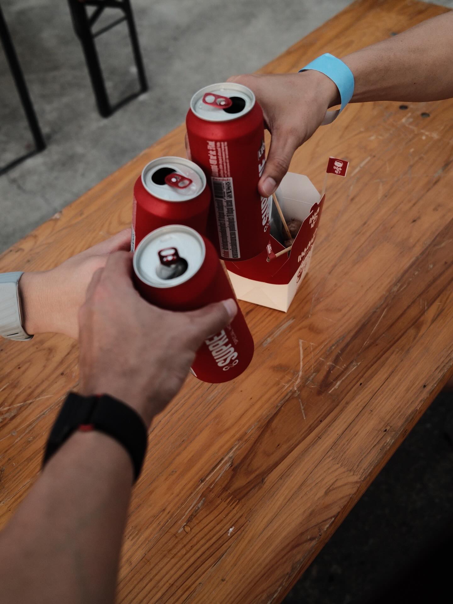 ท็อป - จรณ โสรัตน์