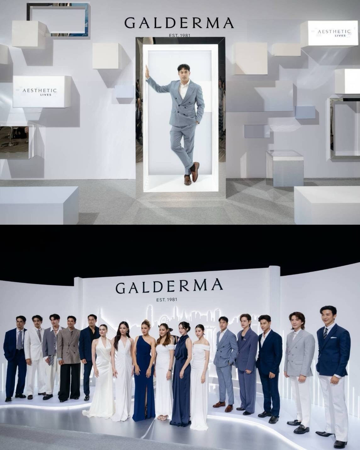 ท็อป - จรณ โสรัตน์