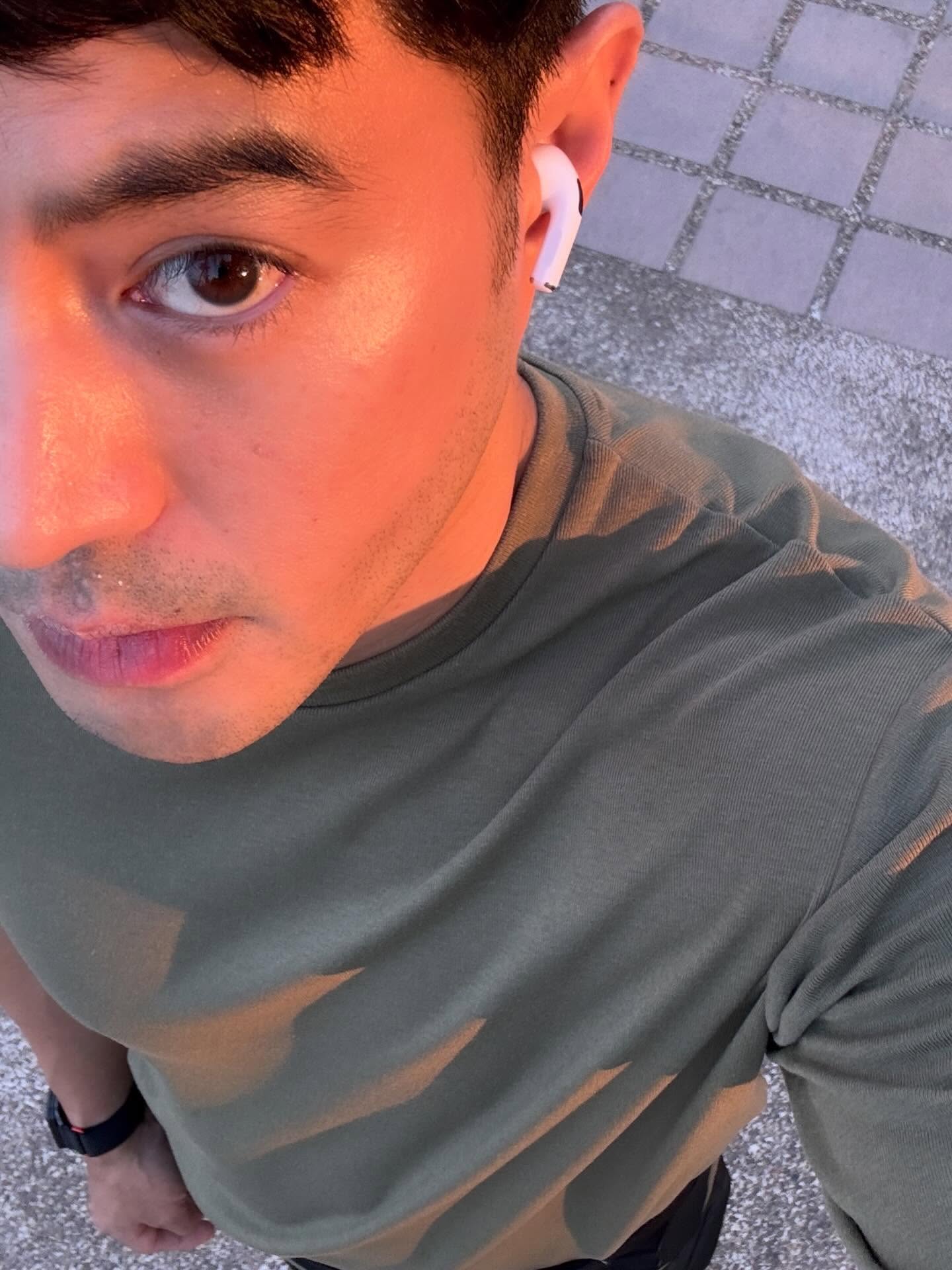 ท็อป - จรณ โสรัตน์