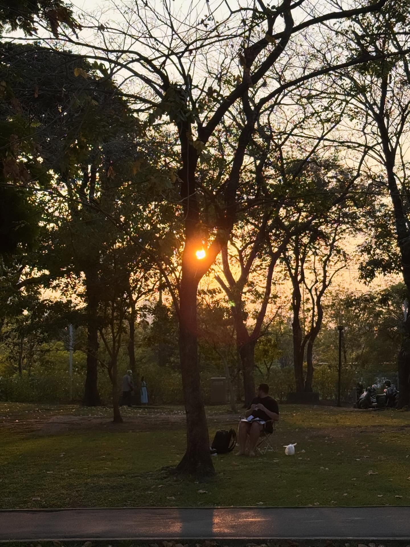 ท็อป - จรณ โสรัตน์