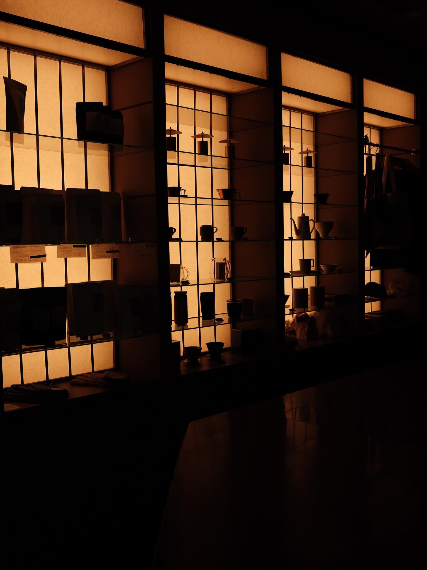 ท็อป - จรณ โสรัตน์