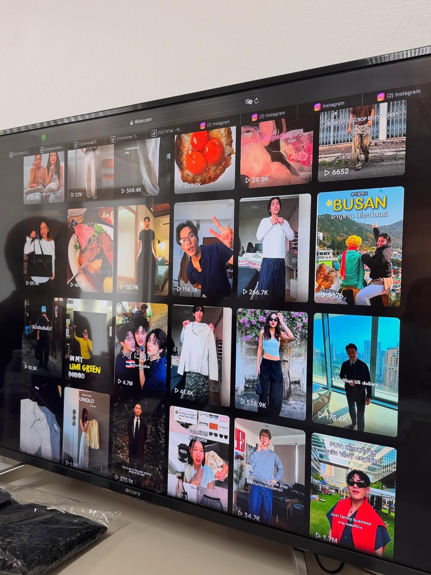 ท็อป - จรณ โสรัตน์