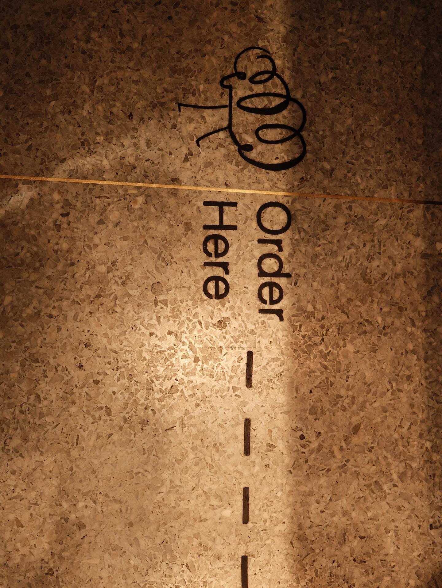 ท็อป - จรณ โสรัตน์