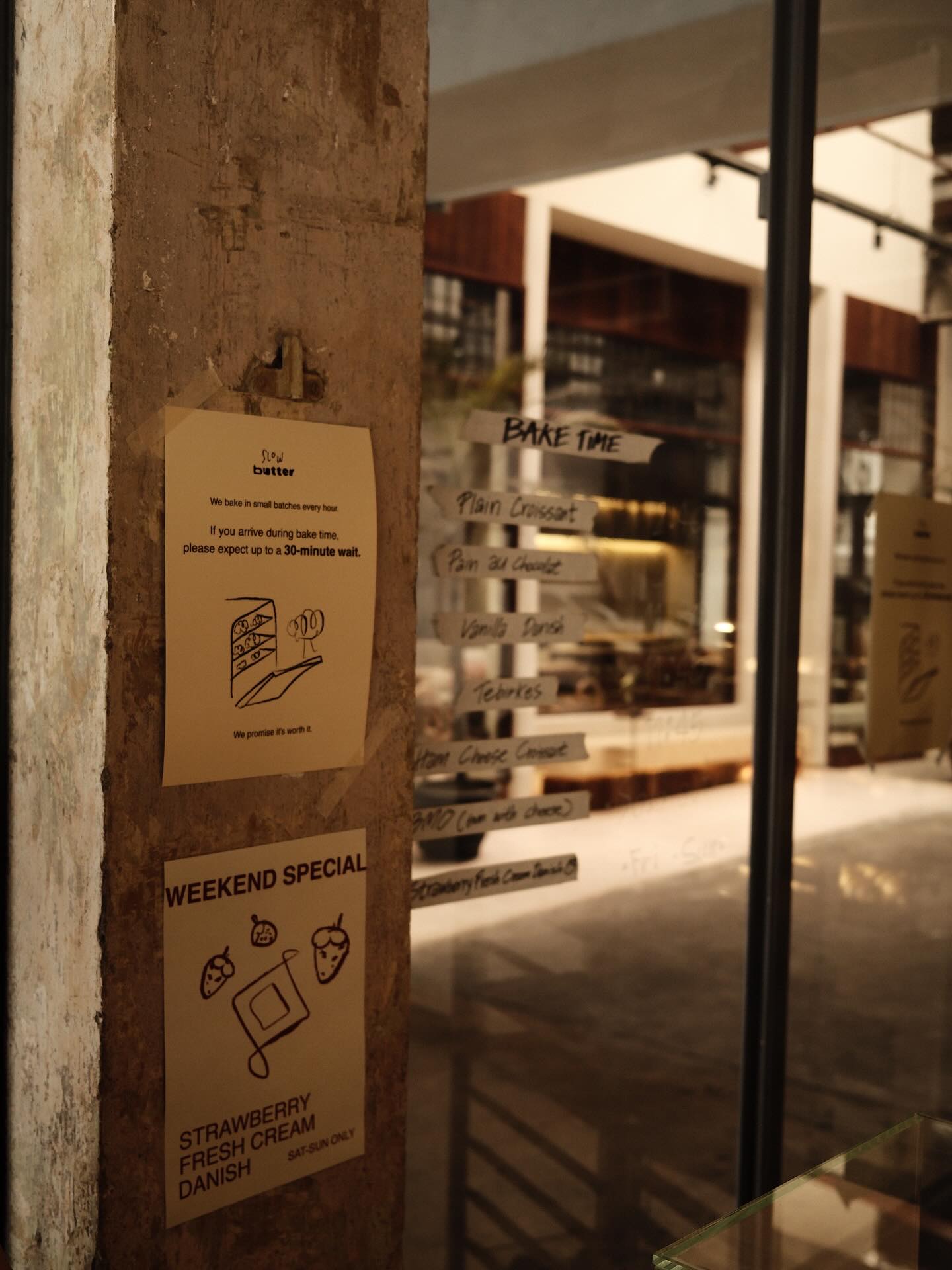 ท็อป - จรณ โสรัตน์