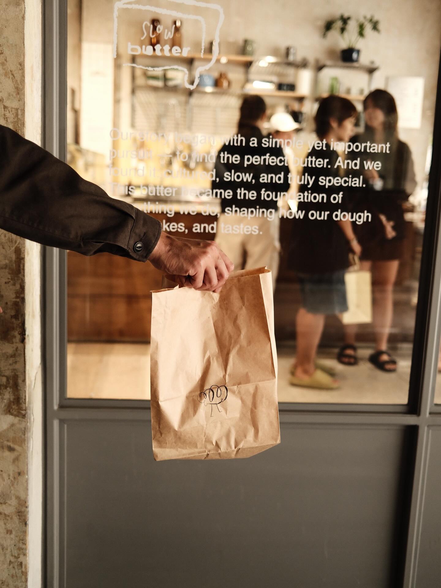 ท็อป - จรณ โสรัตน์