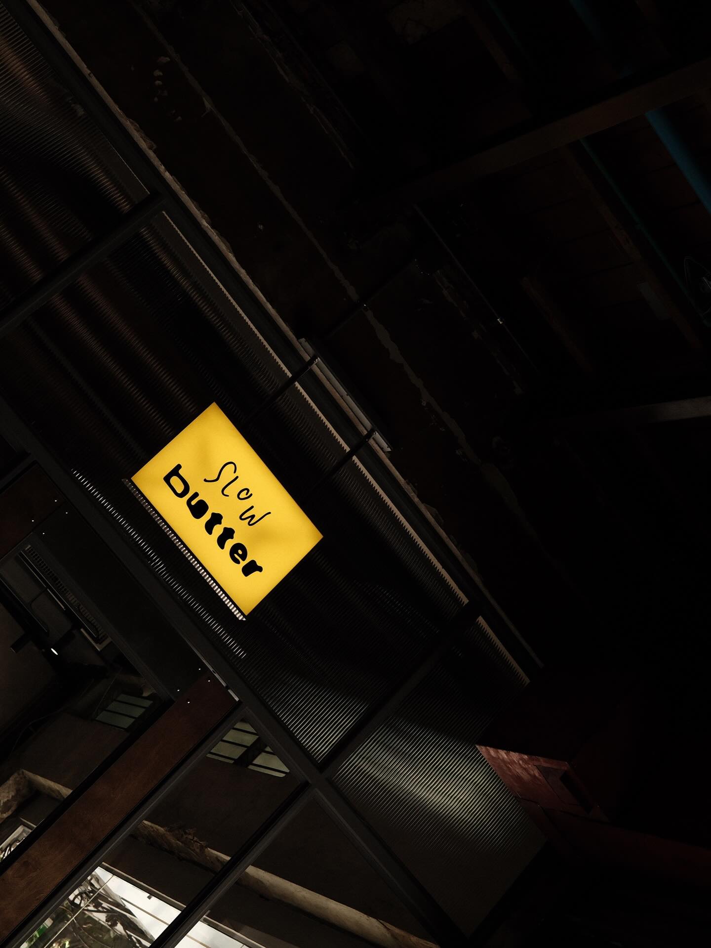 ท็อป - จรณ โสรัตน์