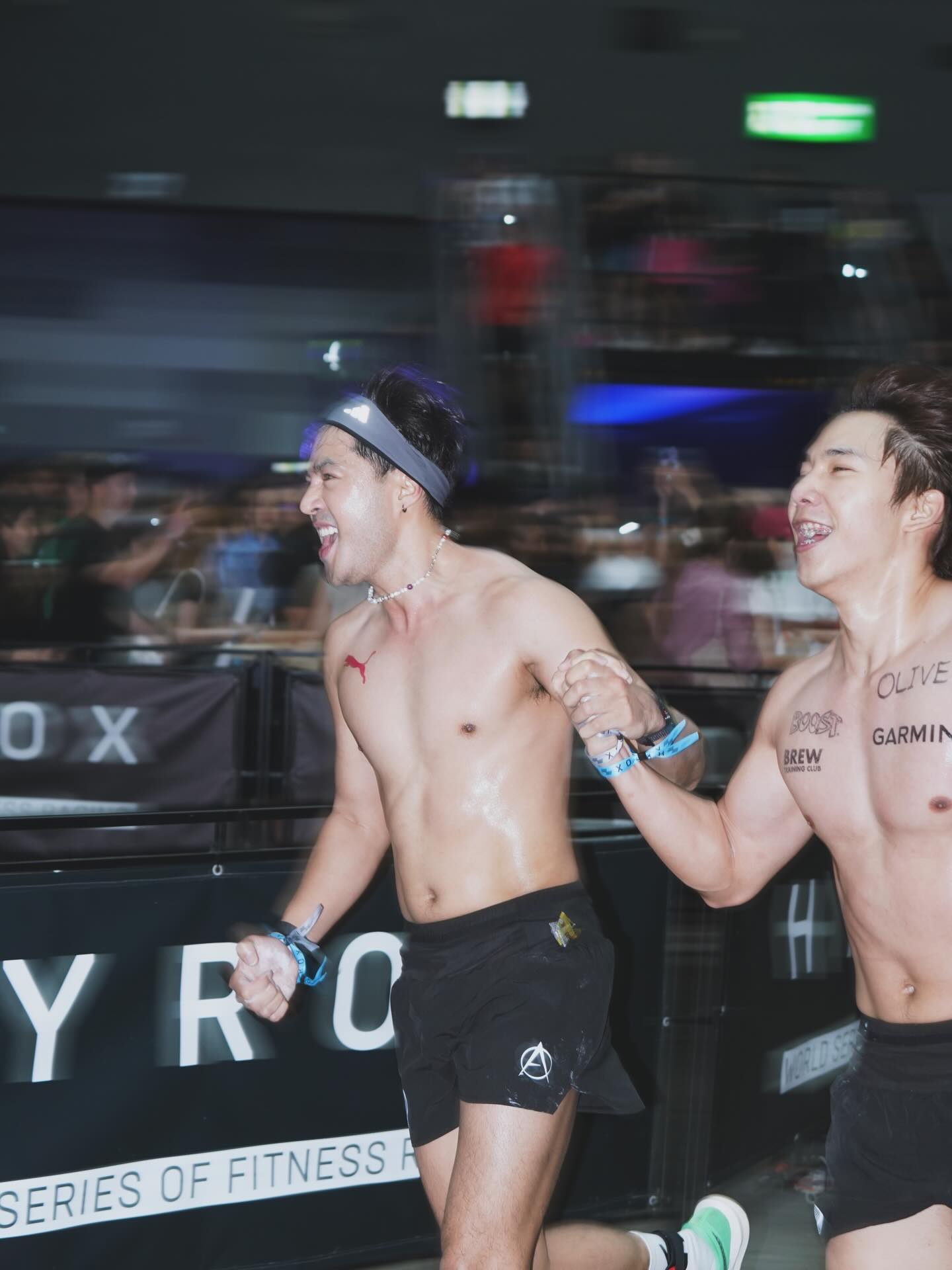 ท็อป - จรณ โสรัตน์