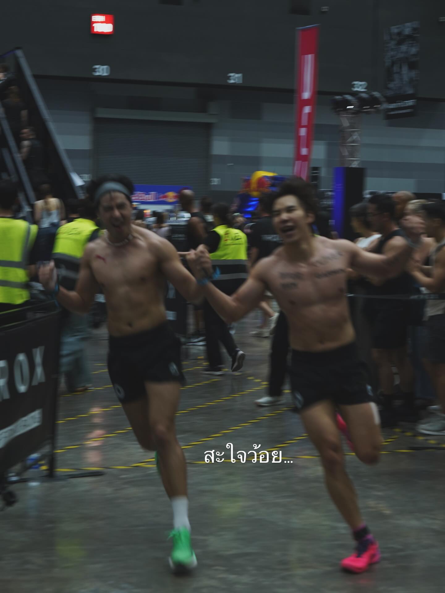 ท็อป - จรณ โสรัตน์