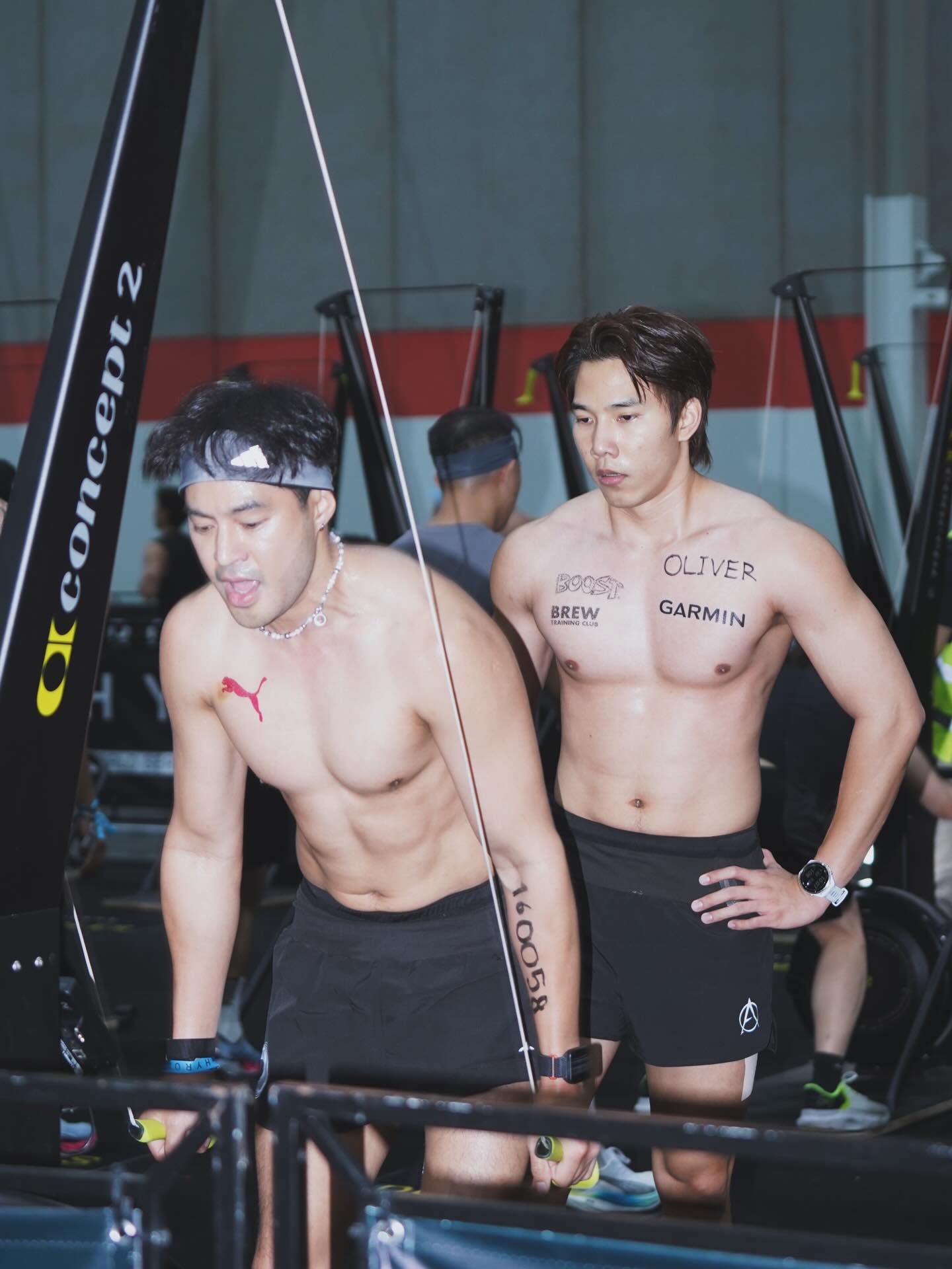 ท็อป - จรณ โสรัตน์