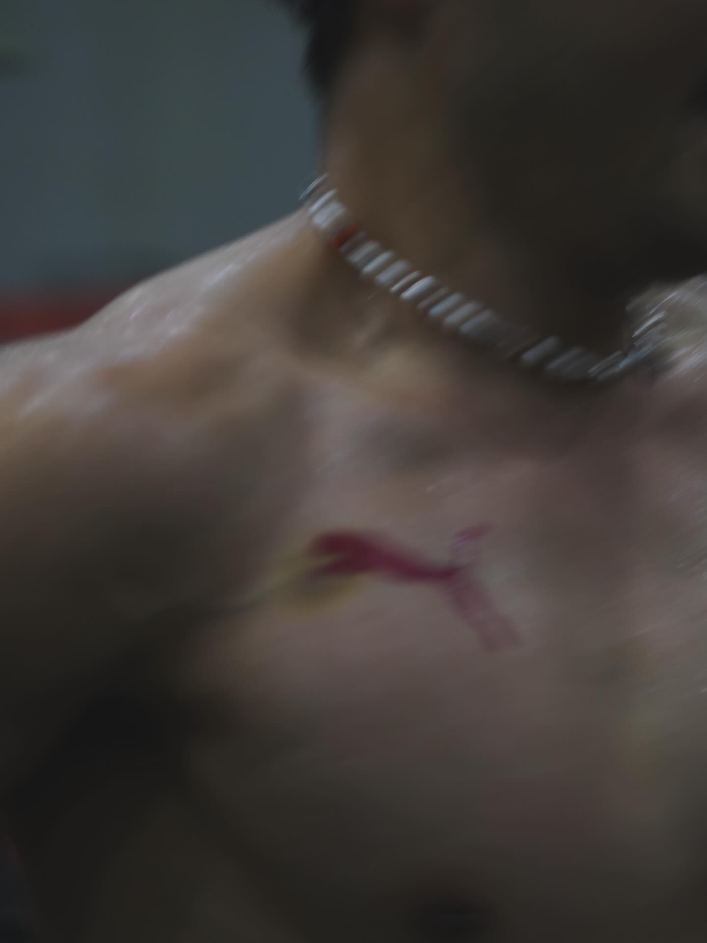 ท็อป - จรณ โสรัตน์