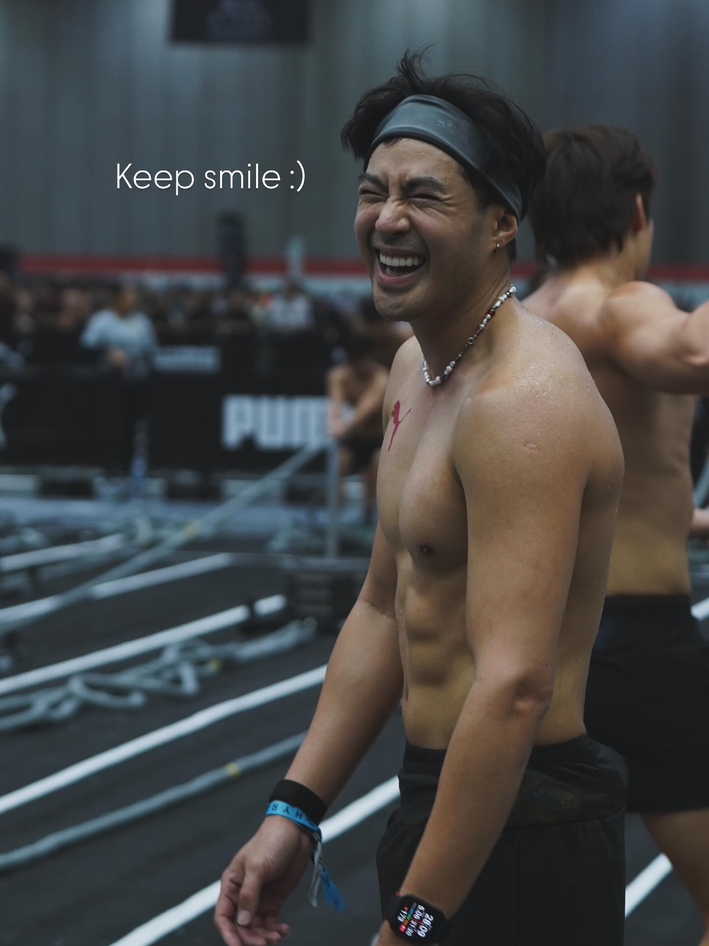 ท็อป - จรณ โสรัตน์