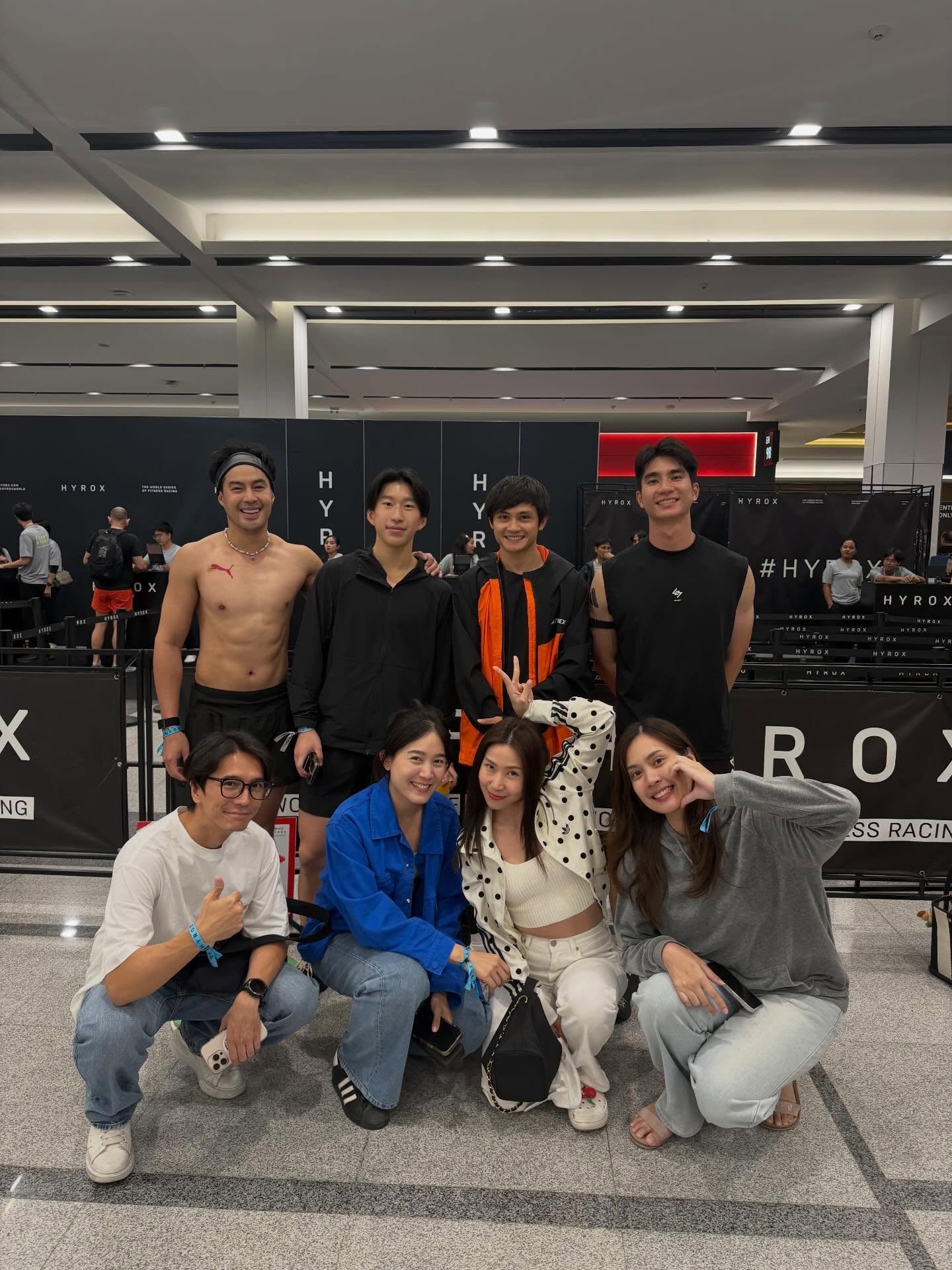 ท็อป - จรณ โสรัตน์