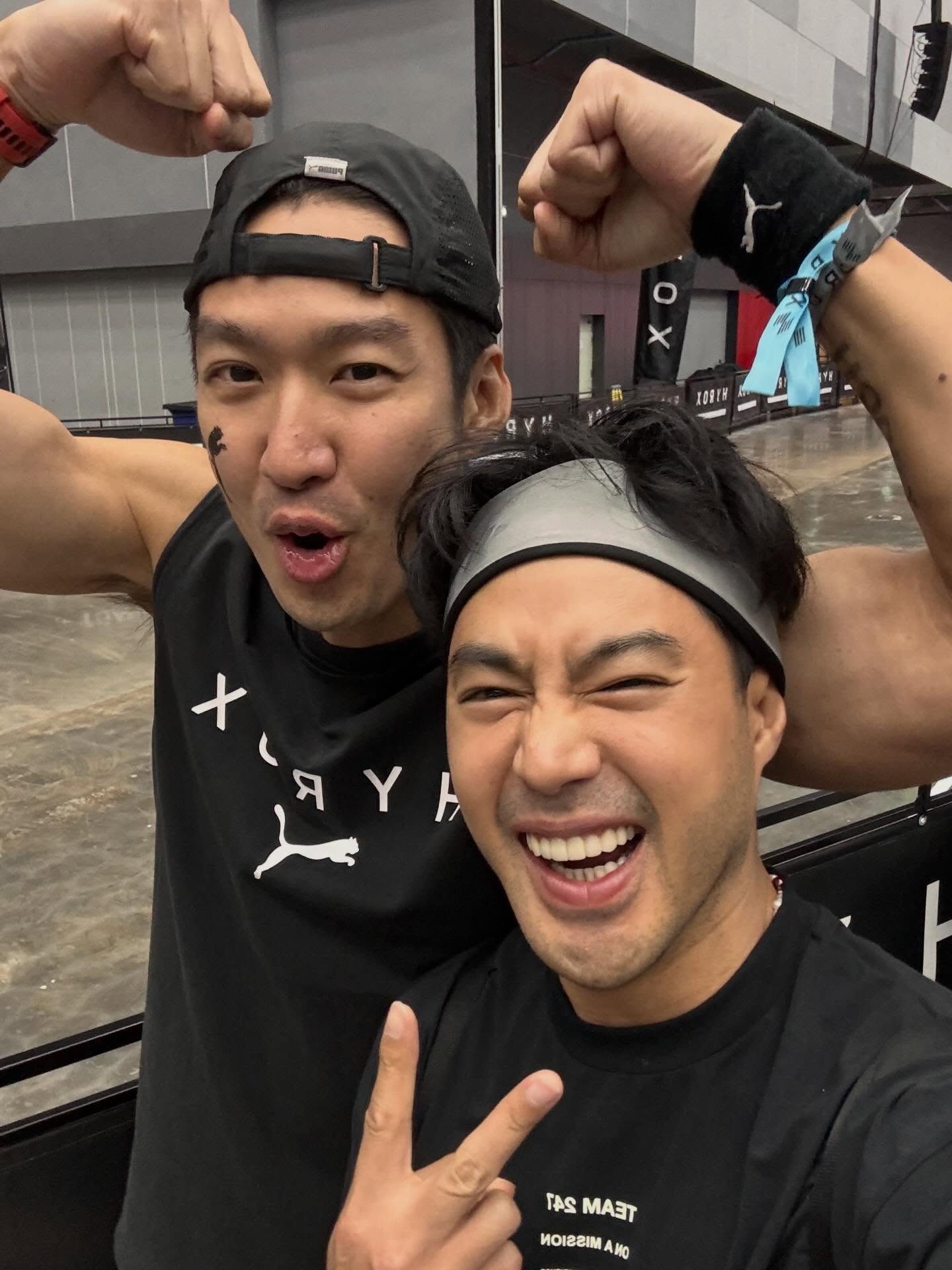 ท็อป - จรณ โสรัตน์