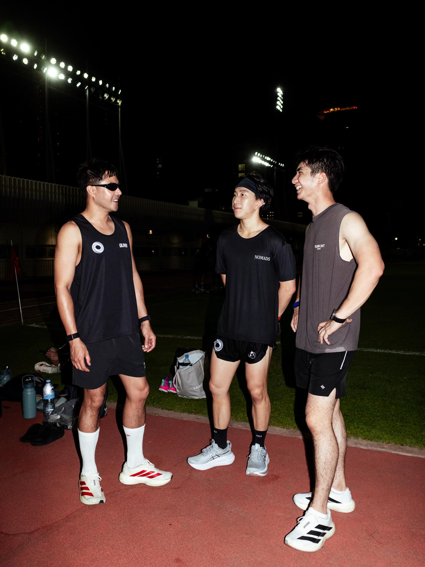 ท็อป - จรณ โสรัตน์