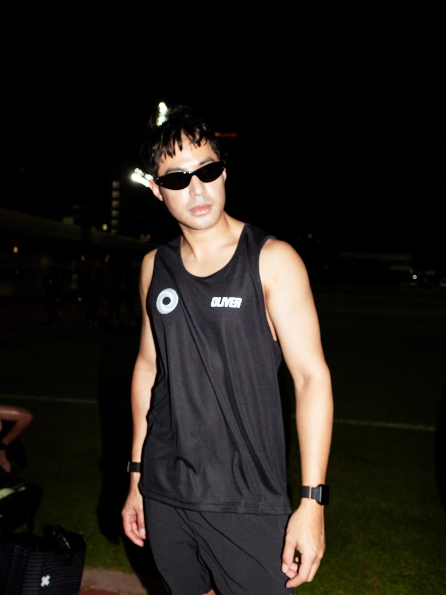 ท็อป - จรณ โสรัตน์