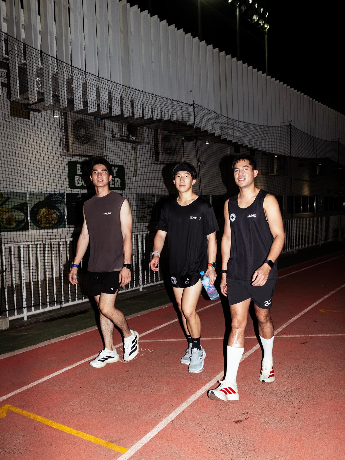 ท็อป - จรณ โสรัตน์