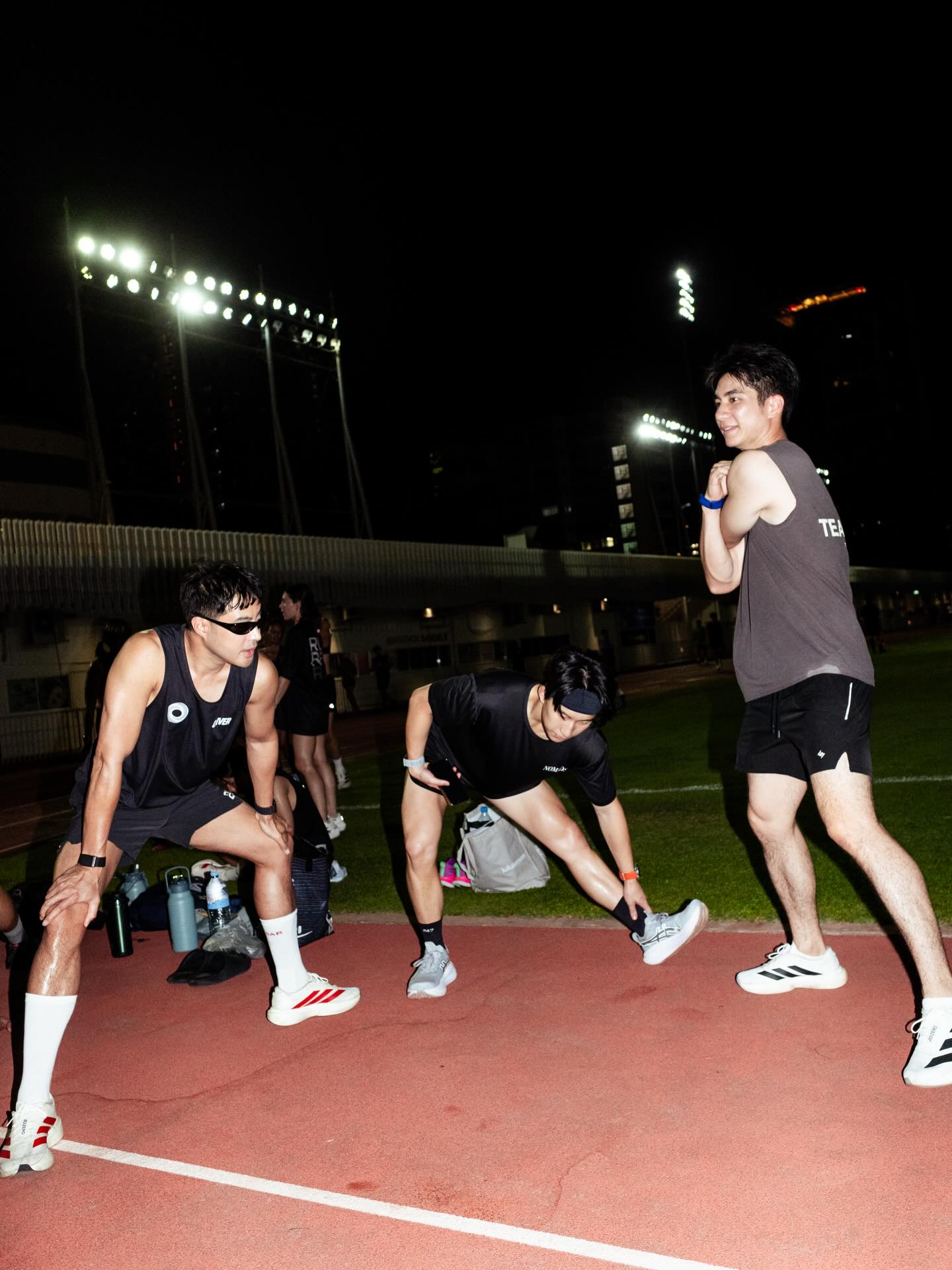 ท็อป - จรณ โสรัตน์