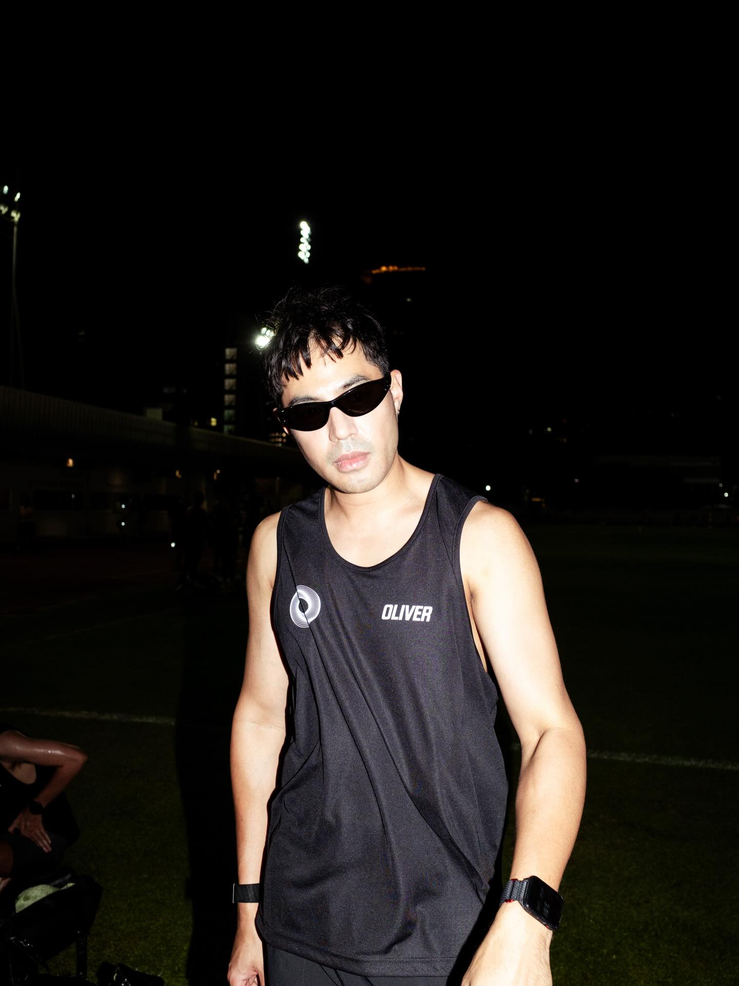 ท็อป - จรณ โสรัตน์