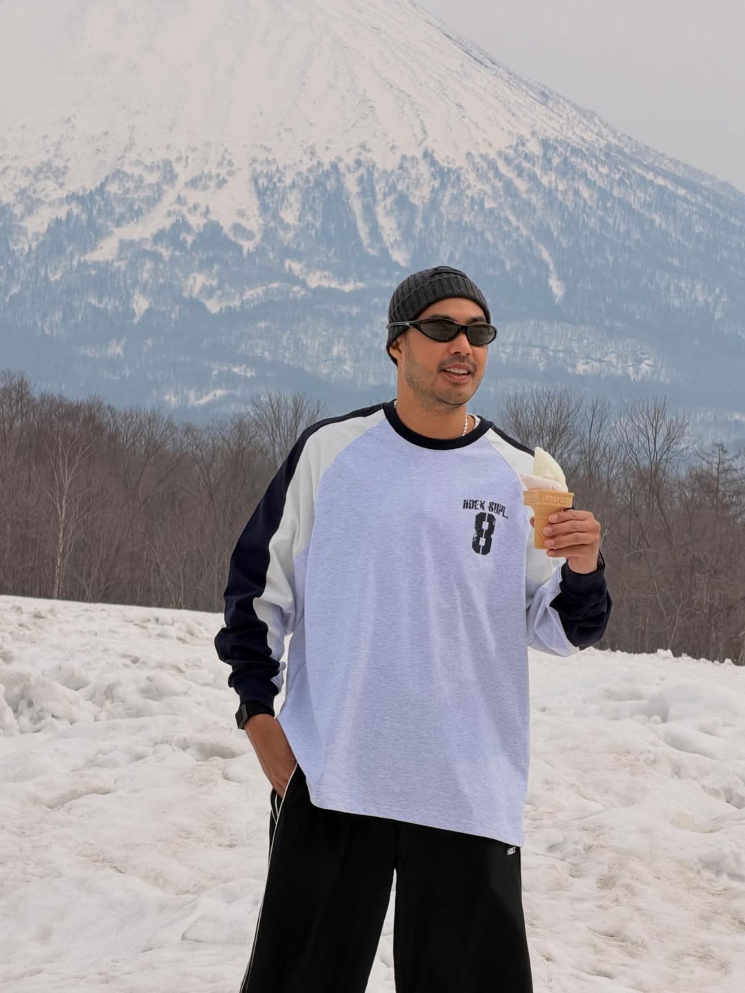 ท็อป - จรณ โสรัตน์