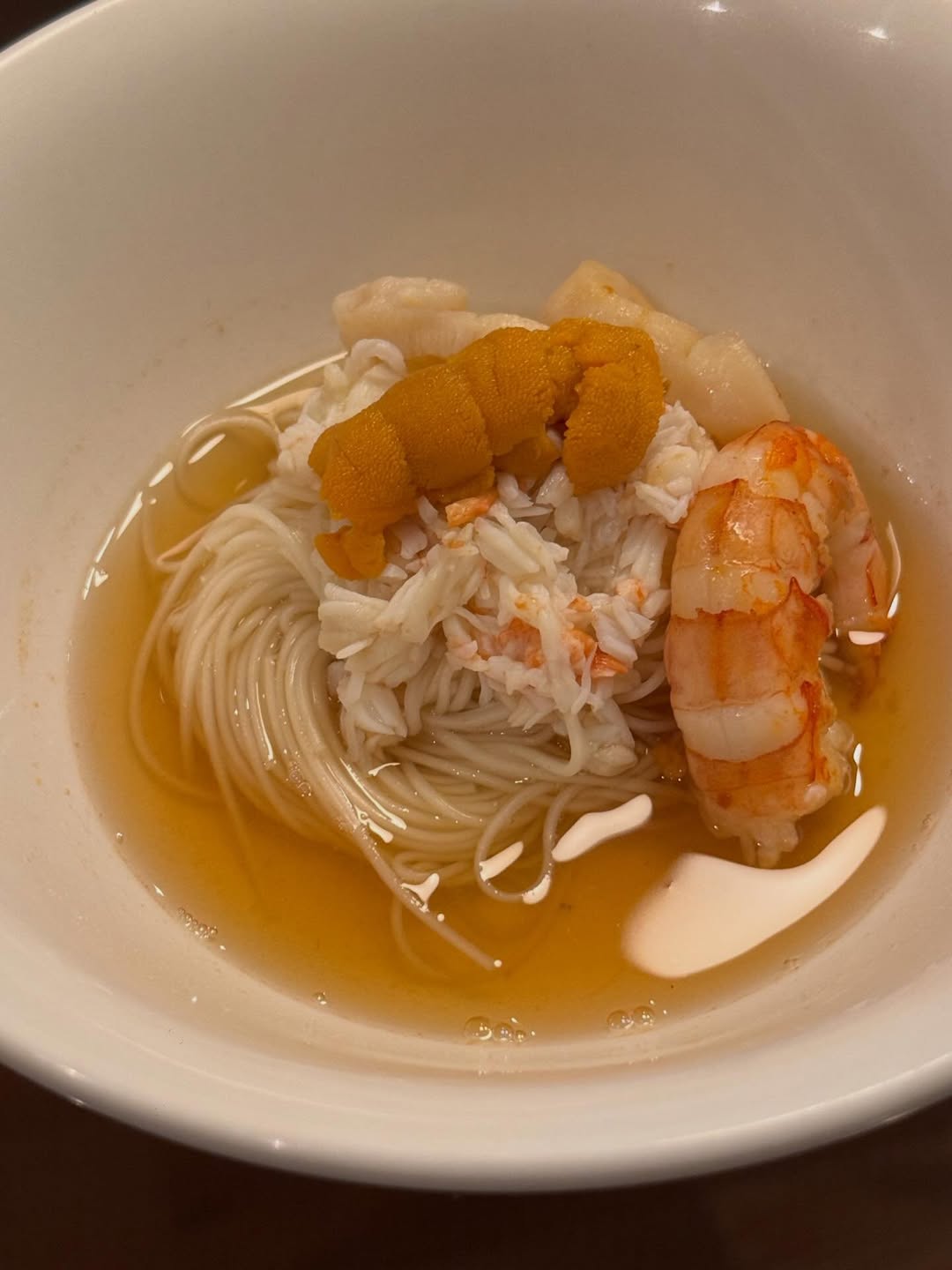 ท็อป - จรณ โสรัตน์