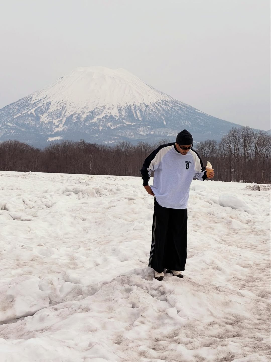 ท็อป - จรณ โสรัตน์