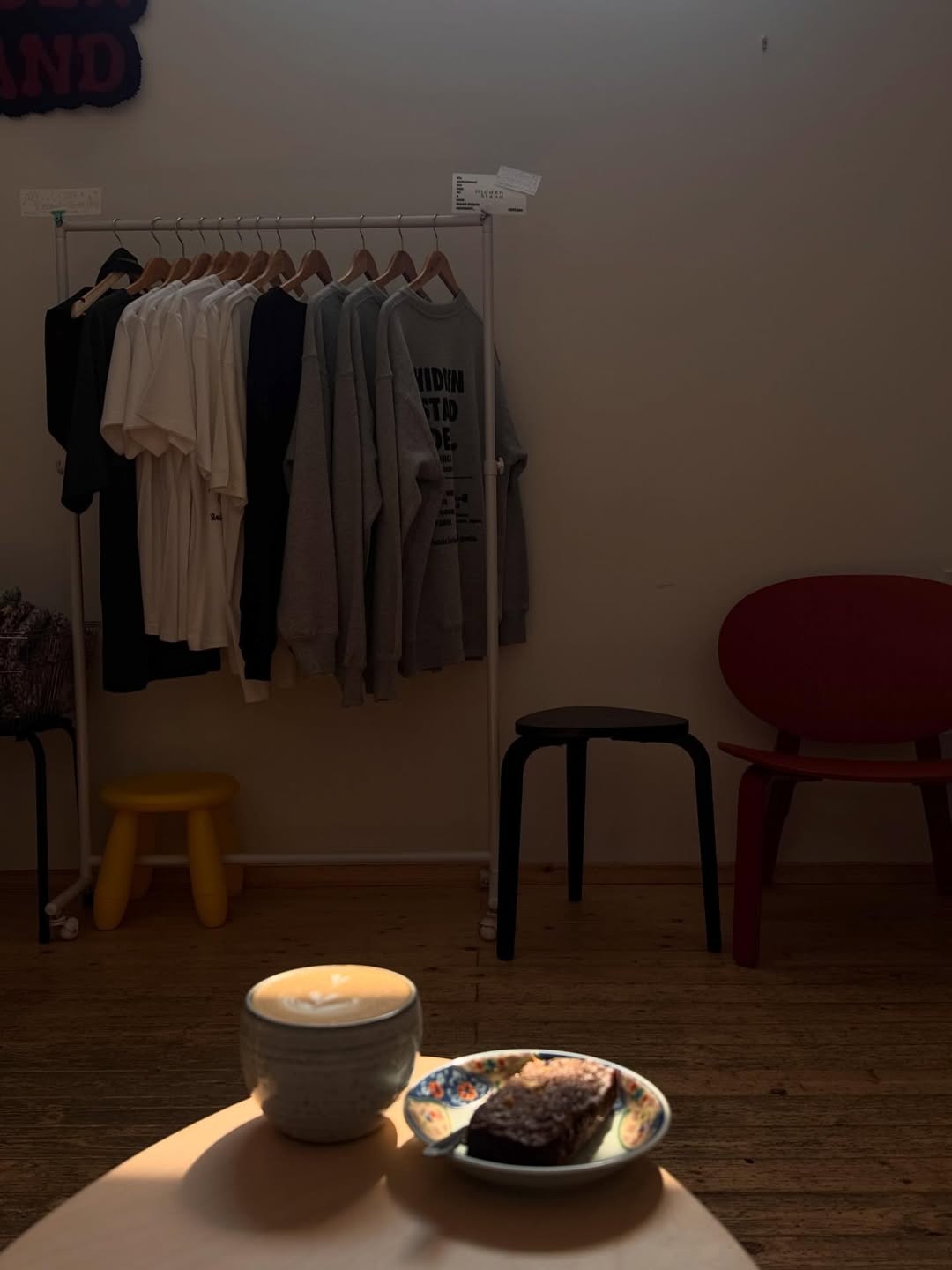 ท็อป - จรณ โสรัตน์