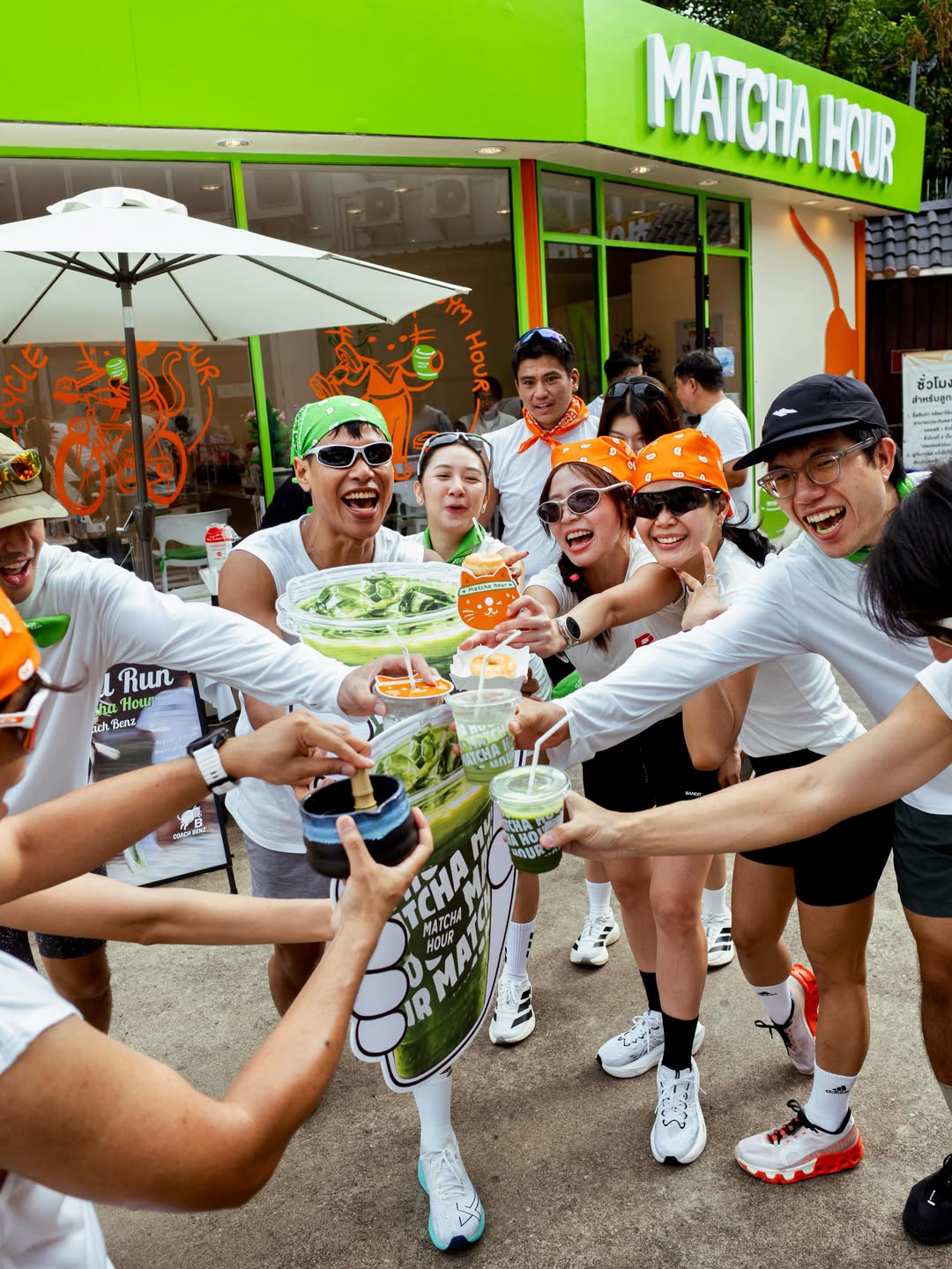 ท็อป - จรณ โสรัตน์