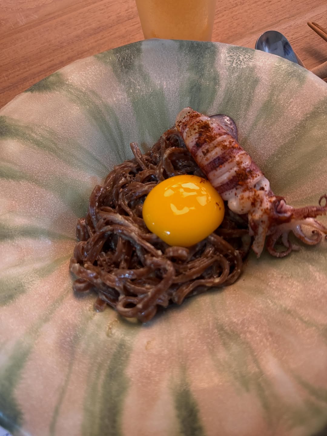 ท็อป - จรณ โสรัตน์