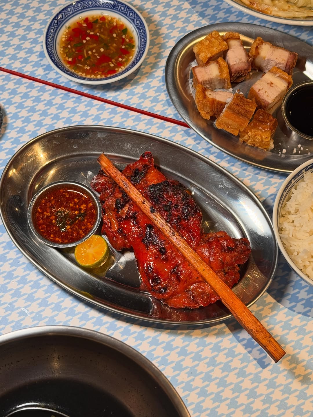 ท็อป - จรณ โสรัตน์