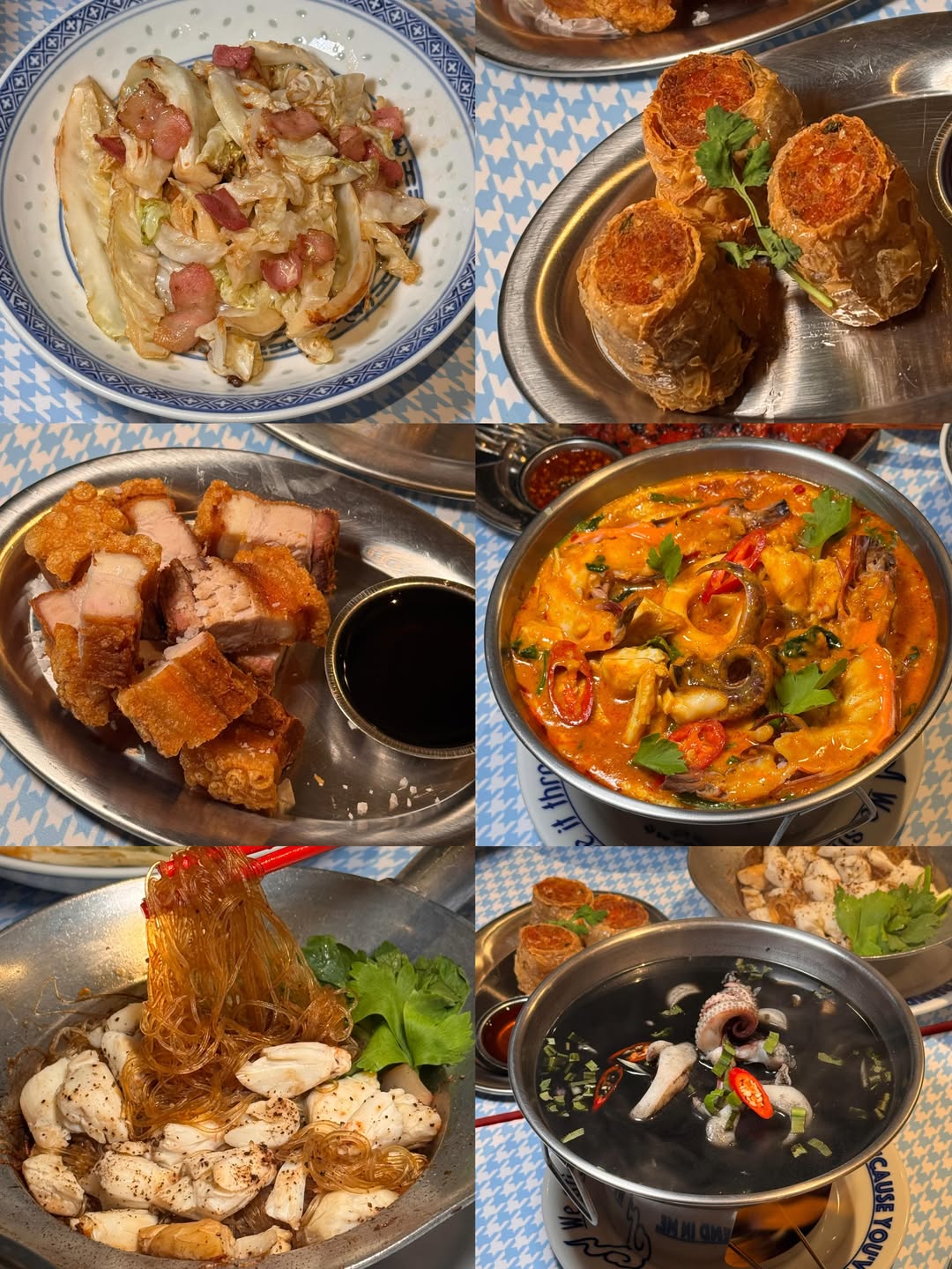 ท็อป - จรณ โสรัตน์